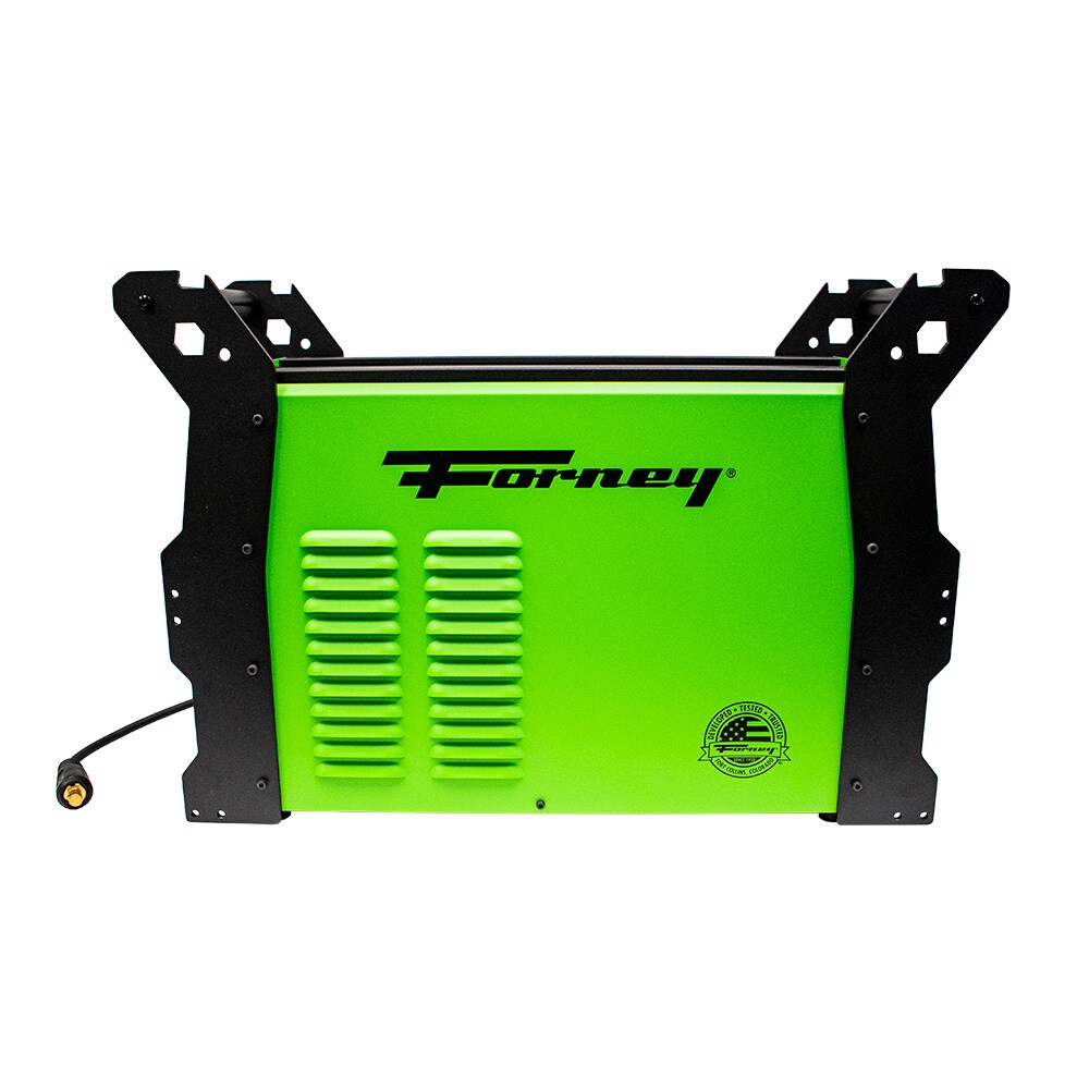 Forney 415 Wire-Feed-Welders - View #5