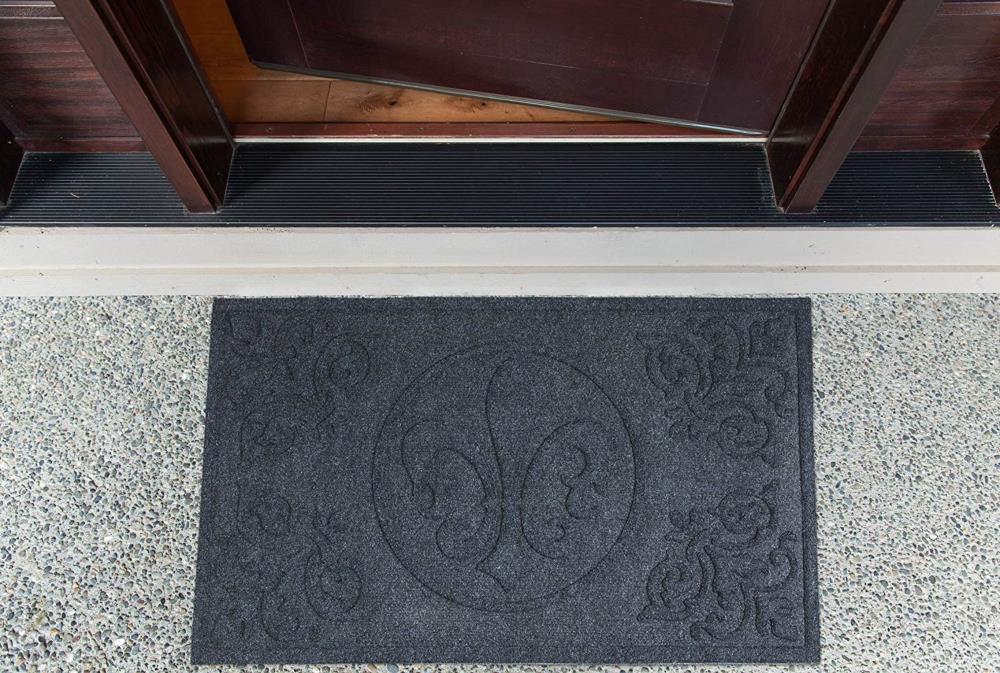 DII CAMZ34866 Mats-Cat - View #2