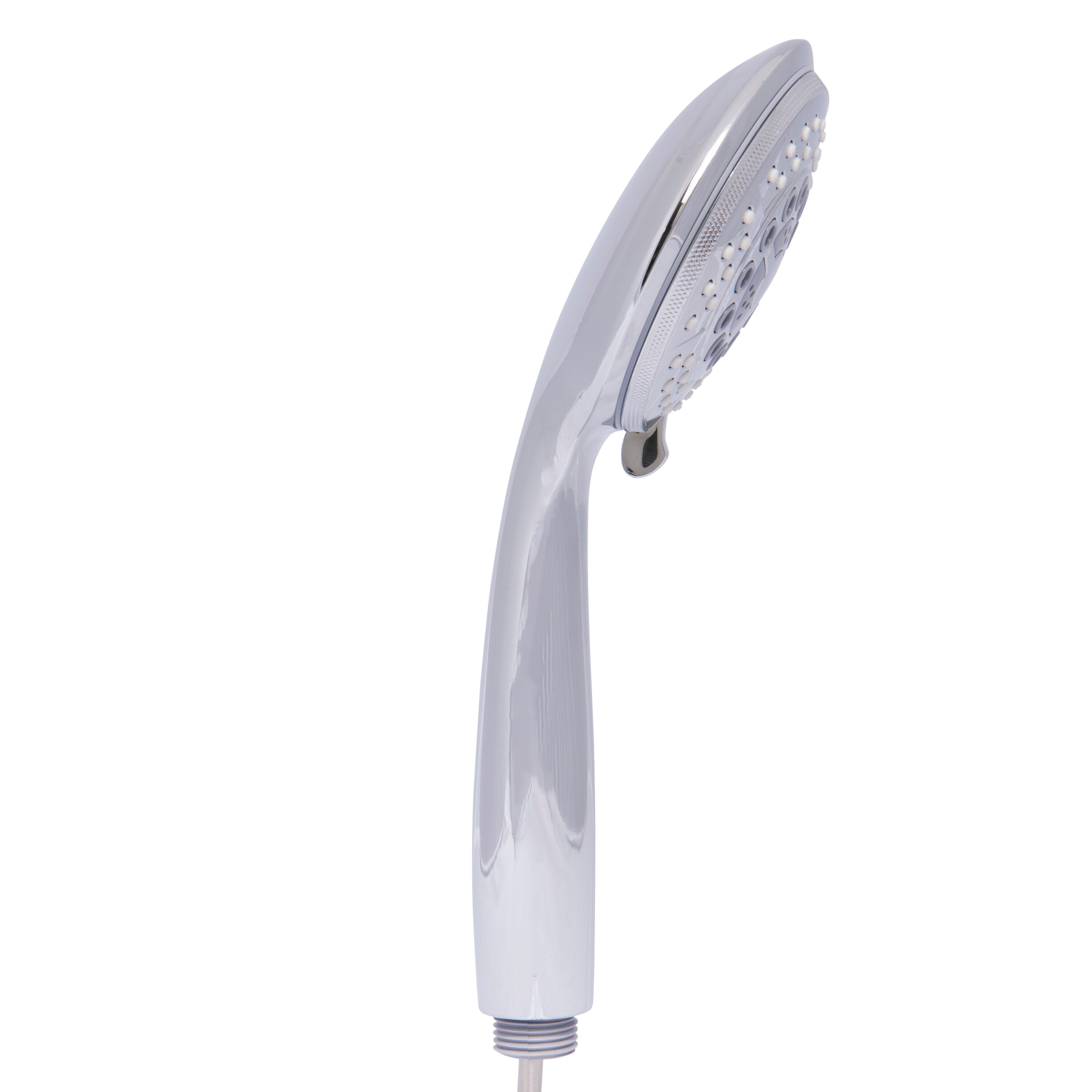 Bath Bliss 10002 Fixed-Showerhead - View #4
