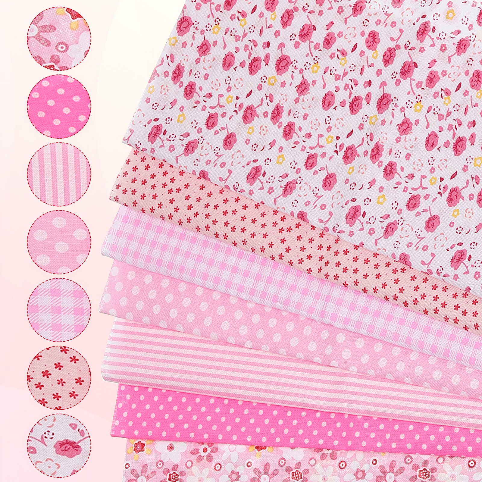 PATIKIL S26041500UX6617 Craft-Supplies - View #4