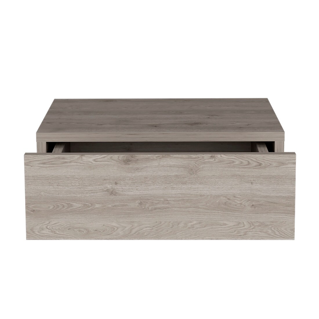 CHITA CTK-442 nightstands - View #4