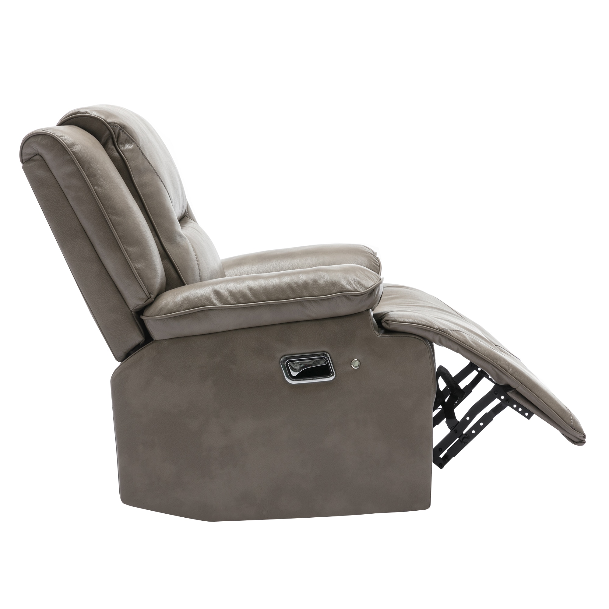 ModernLuxe WF323621AAE Sofas-Loveseats - View #15