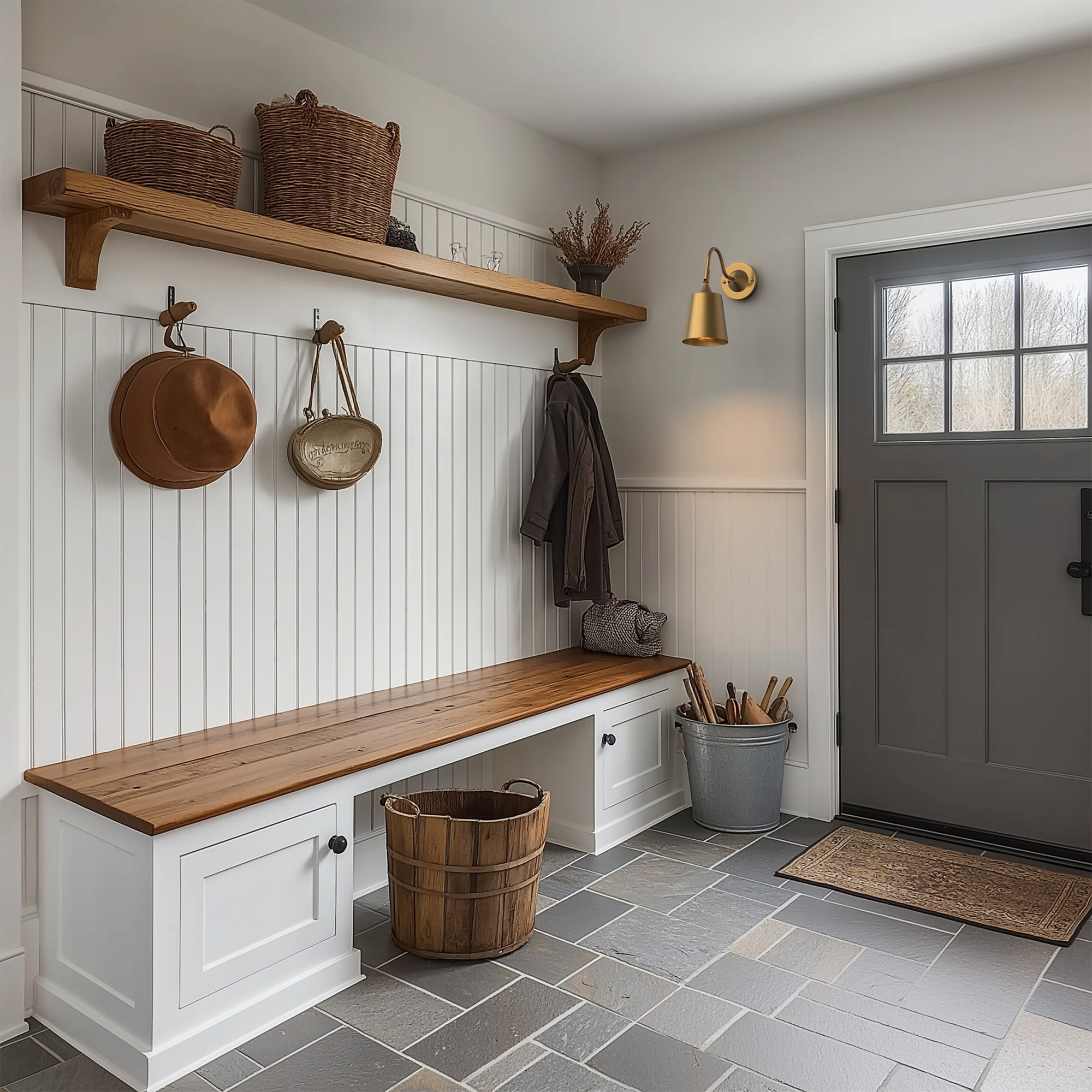 YANSUN LA-NB13701AGD-2A b089995 - View #2