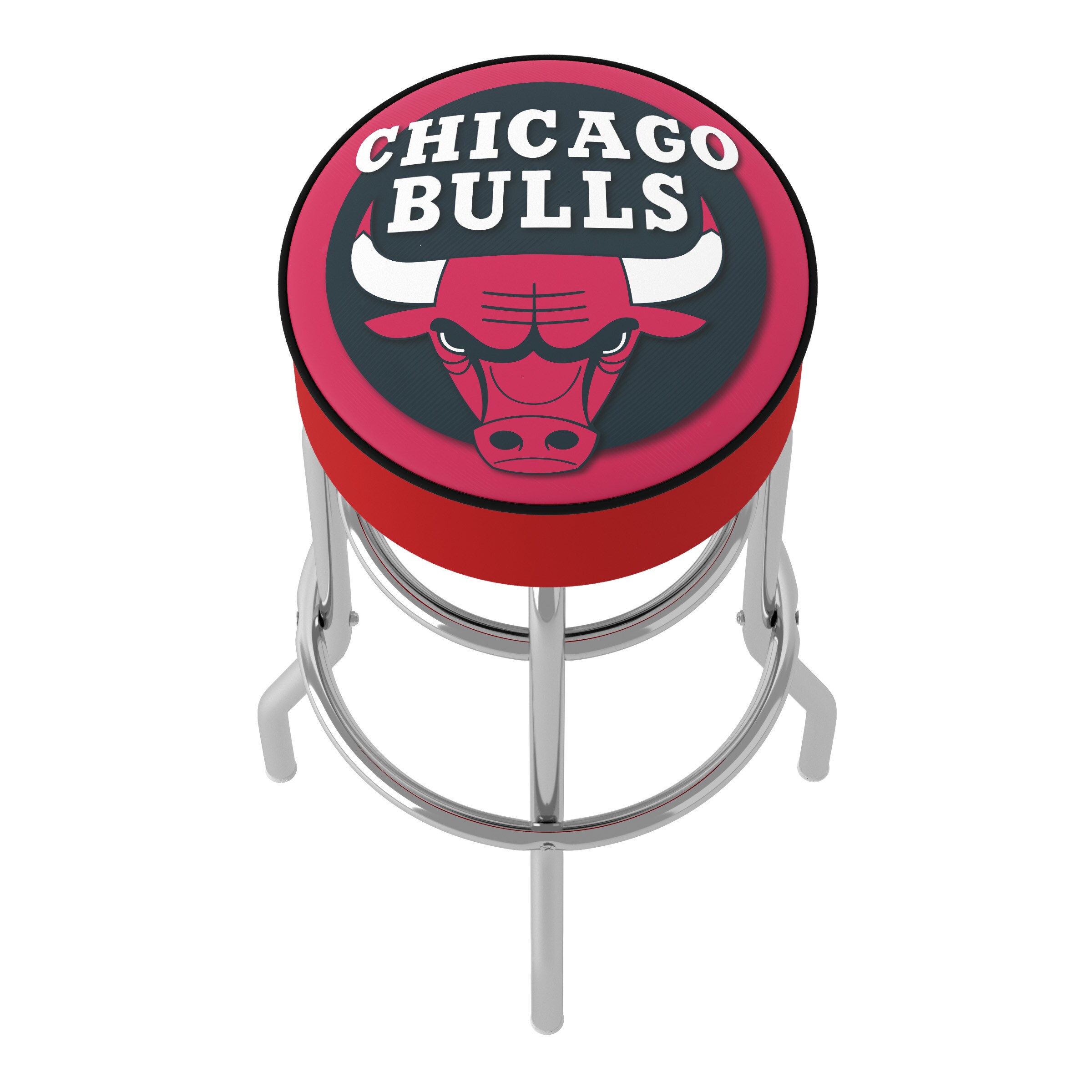 Trademark Gameroom NBA1000-CB stools - View #4