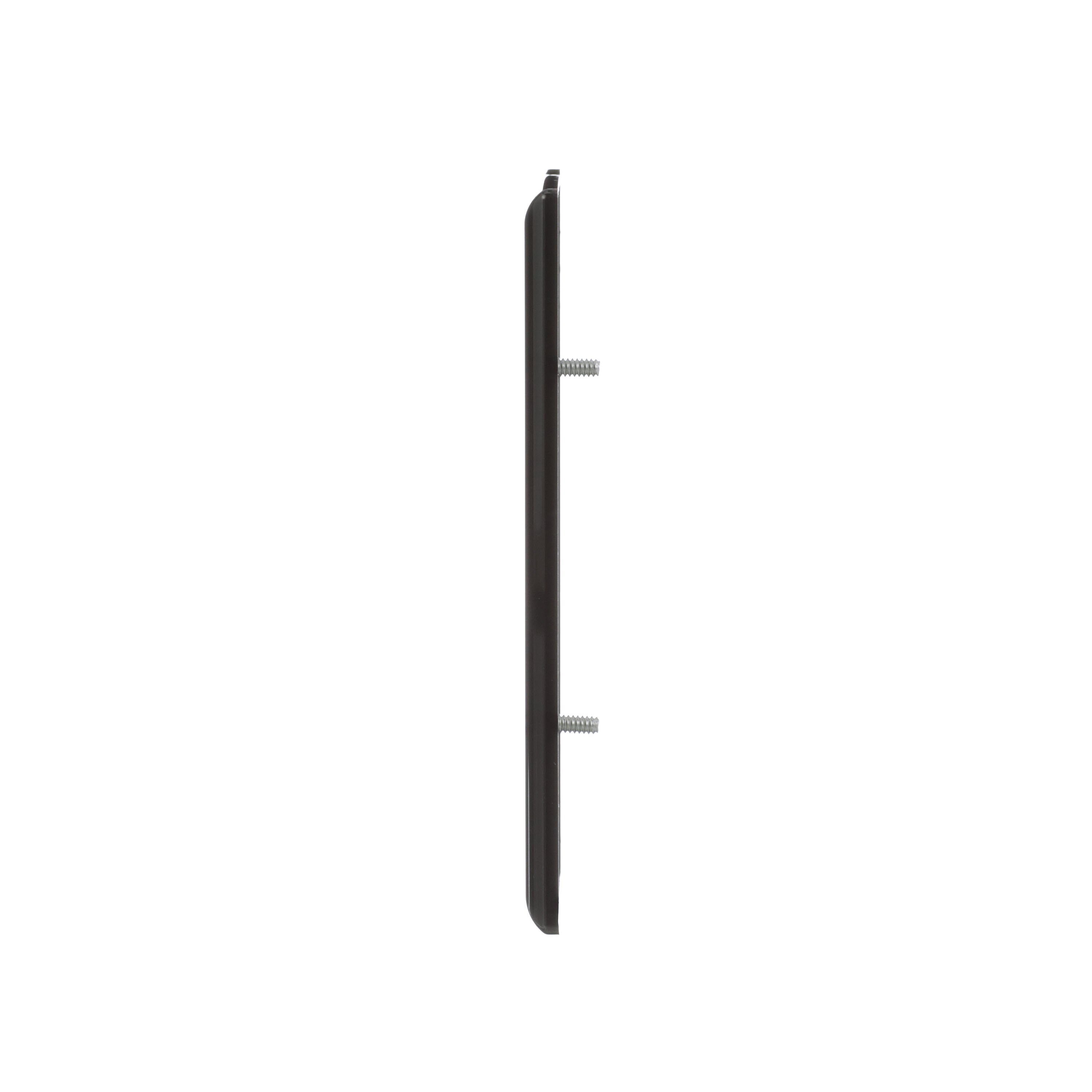 Eaton PJ1BK-F-LW Electrical-Wall-Plates - View #3