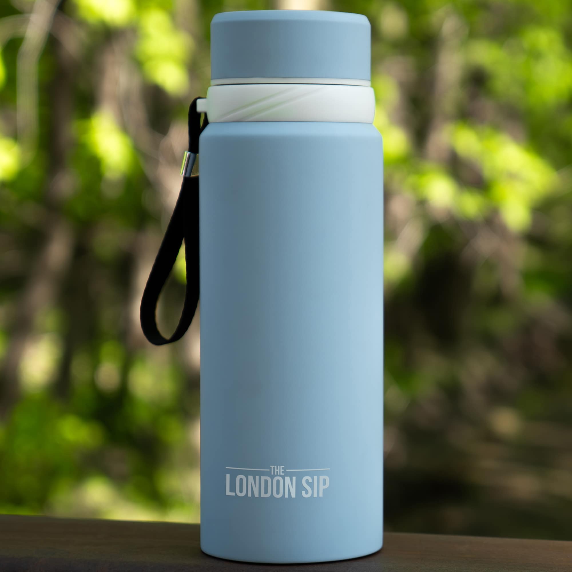 THE LONDON SIP TB25-USR drinkware - View #3