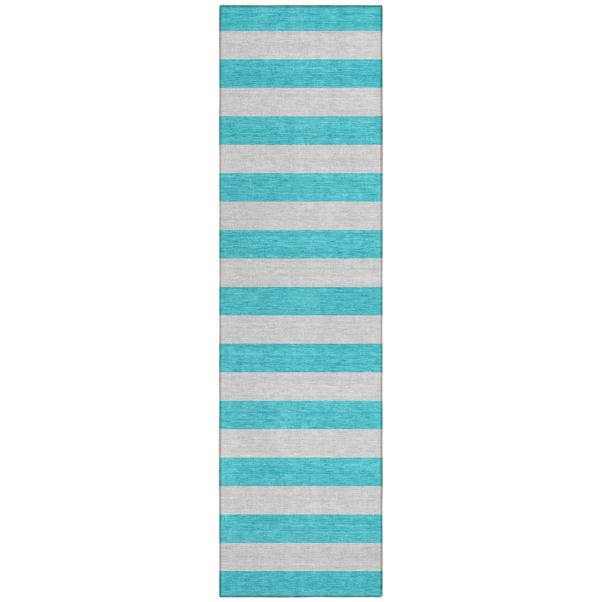 Addison Rugs ACN530TQ2X8 rugs - View #2