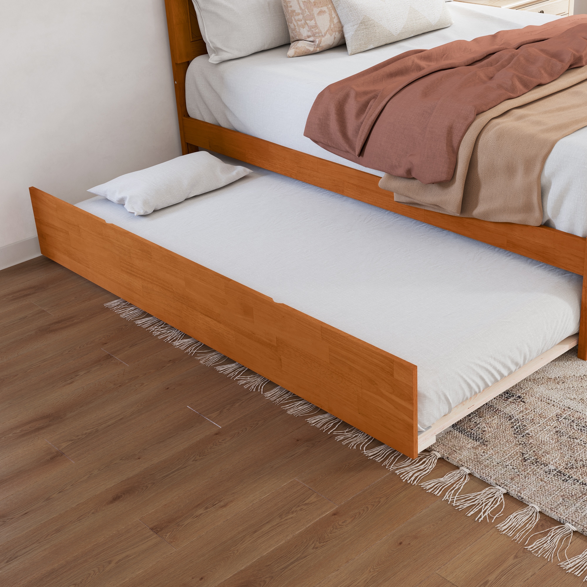 AFI AR954604T beds - View #6