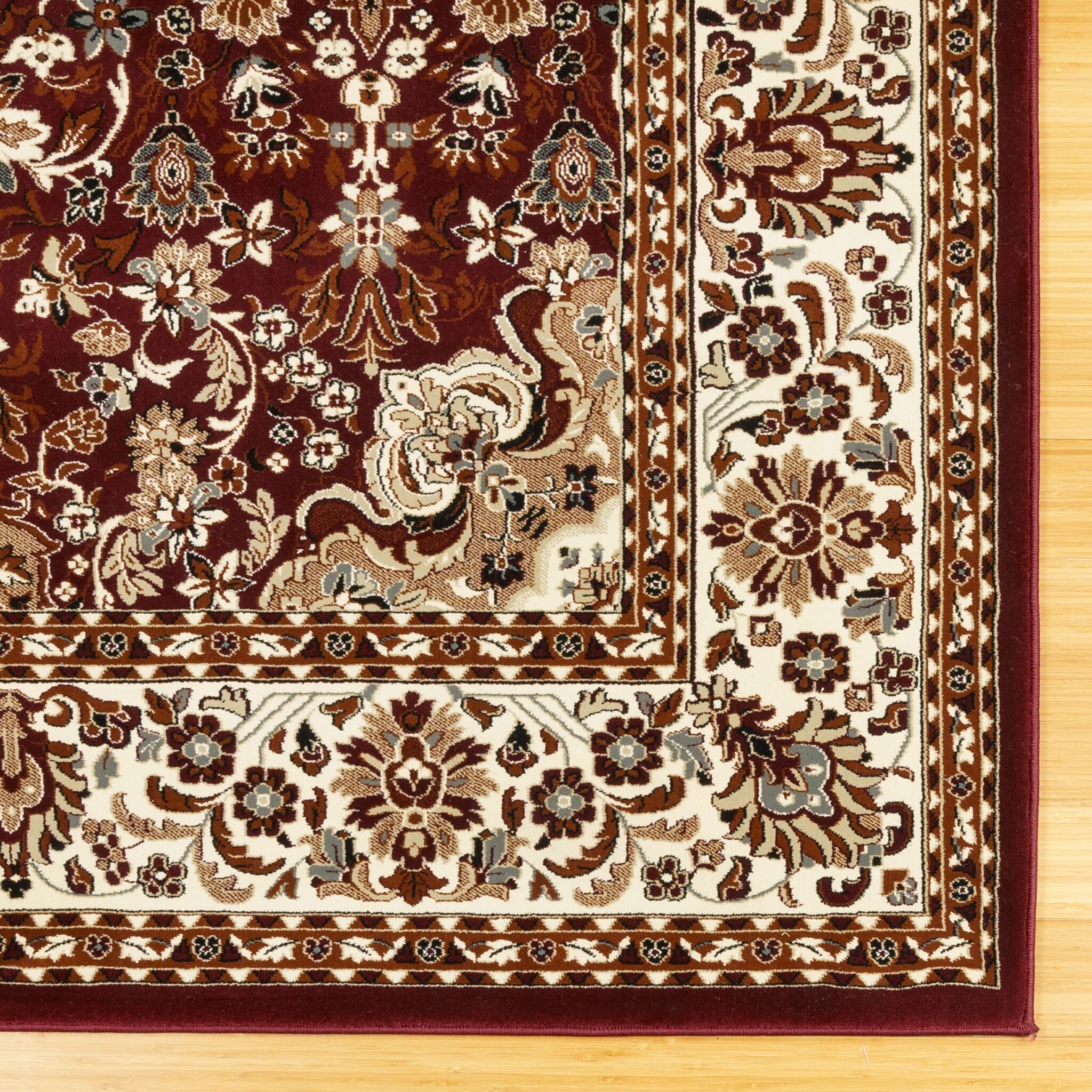 GERTMENIAN 15304 rugs - View #3