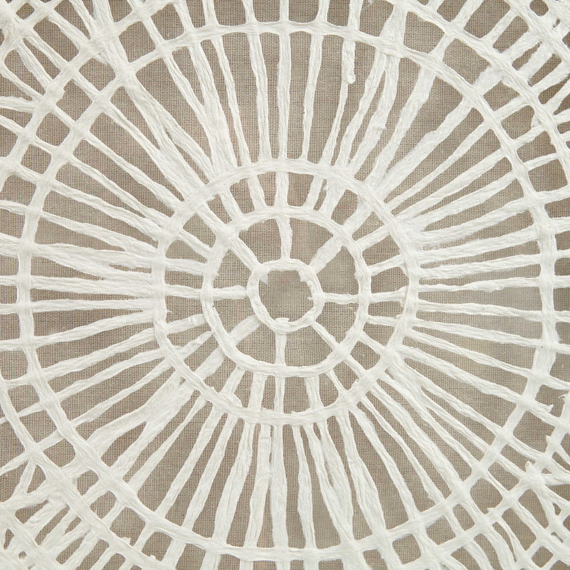 INK+IVY II95B-0152 Wall-Art - View #2