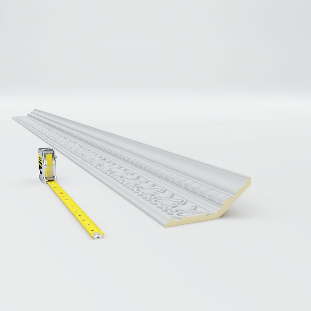 Ekena Millwork MLD06X02X07KI Crown-Moulding - View #6
