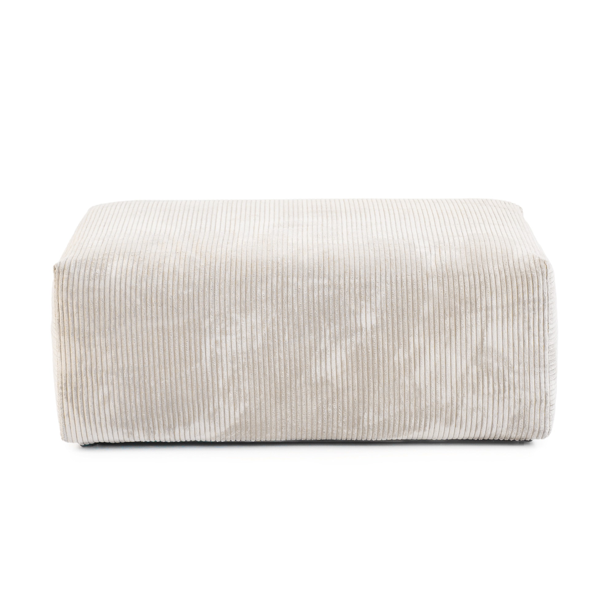 BuotiqHom DH-OT-126BE Sofas-Loveseats - View #3