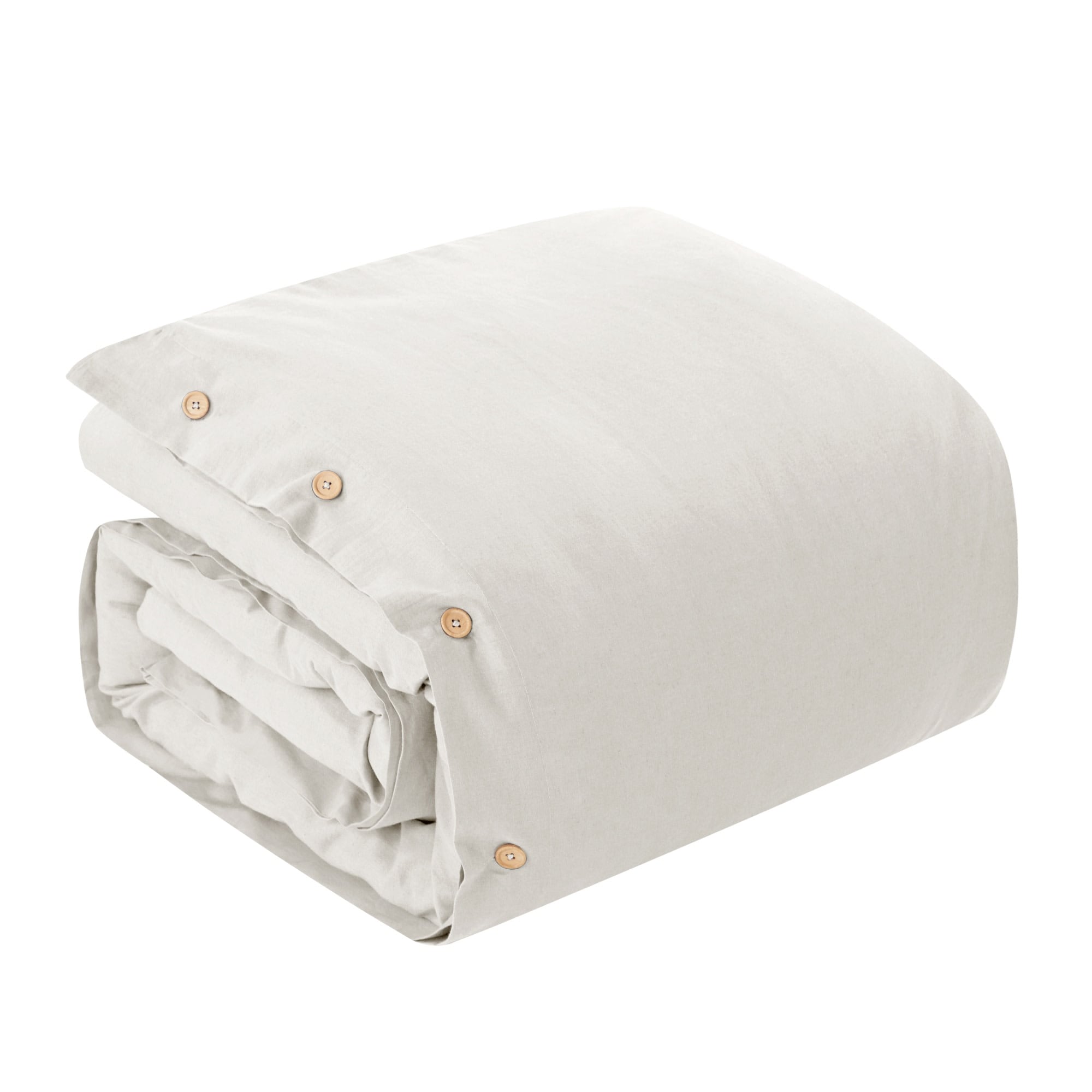Grace Living GDS364-31IVK-LS Comforters-And-Bedspreads - View #2