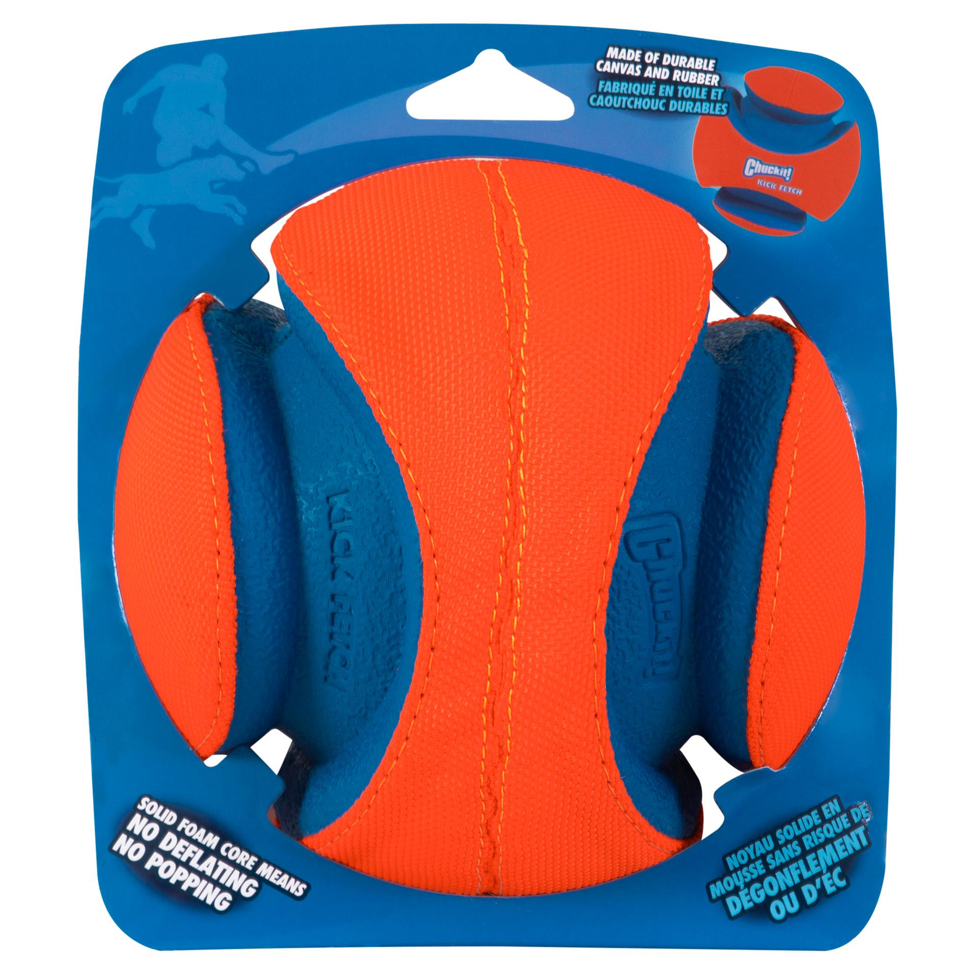 Chuckit! 251201 Dog-Toys - View #5