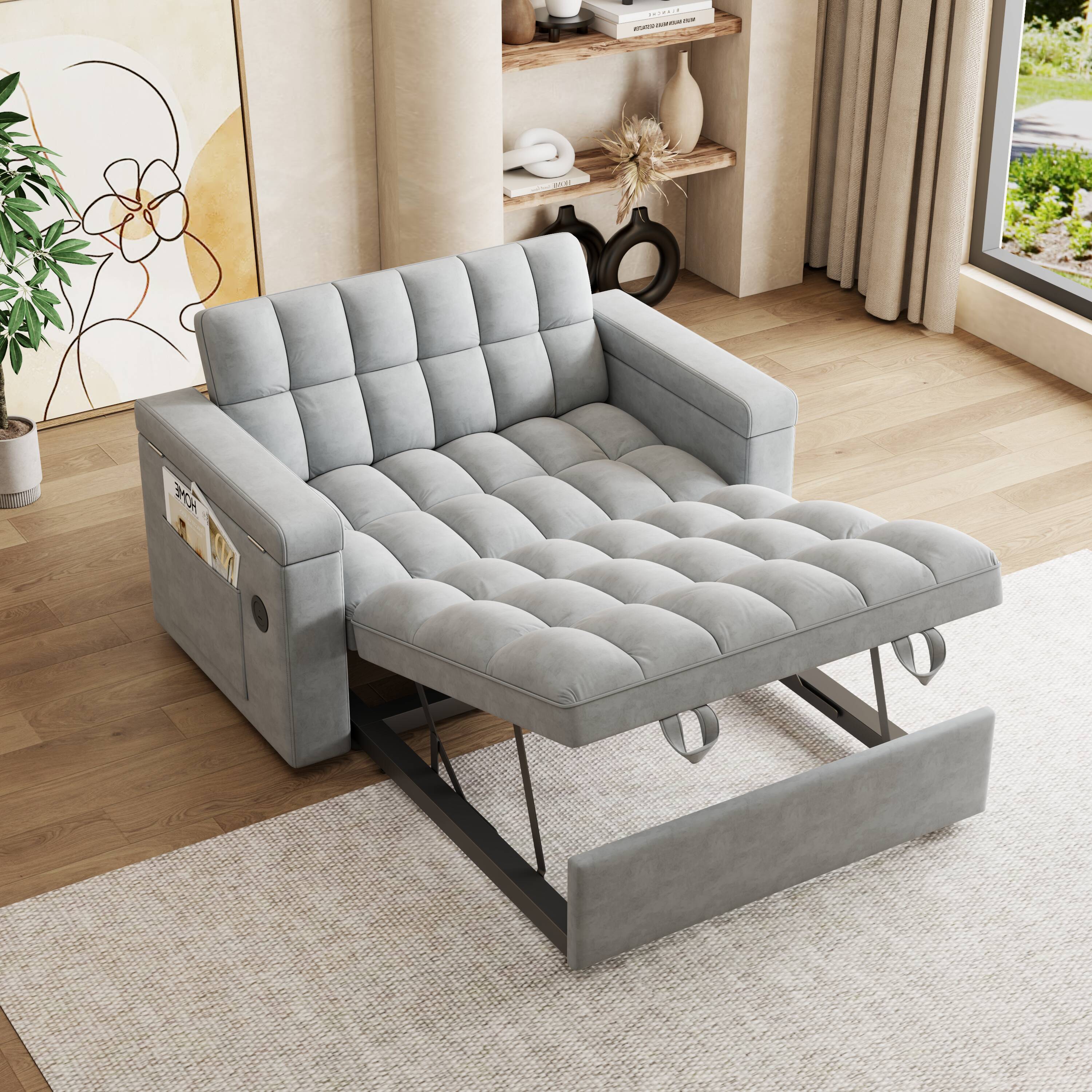 Damerin VSD-02 Sofas-Loveseats - View #7