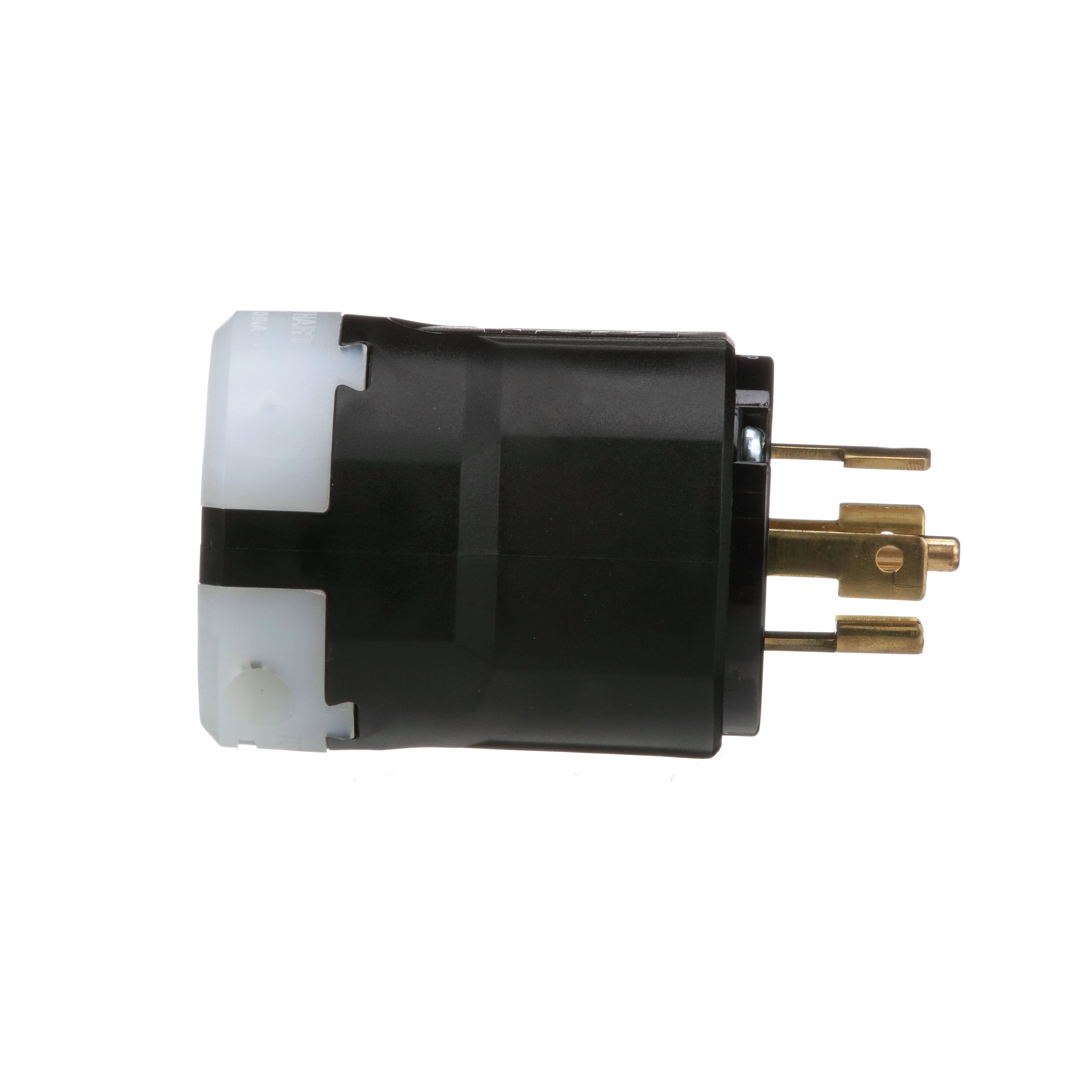Eaton AHCL2330P Electrical-Plugs-Connectors - View #5