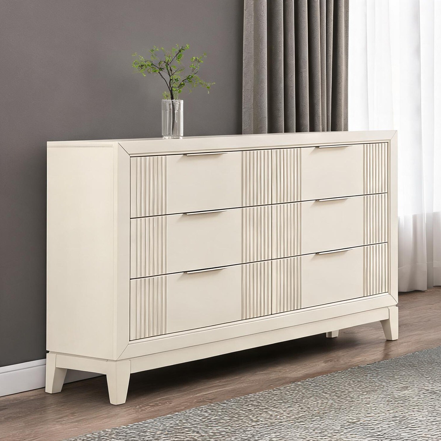 SunJet F7EJ96WYL3P6 dressers - View #7