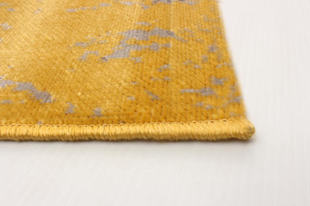 ECARPETGALLERY 351109 rugs - View #5