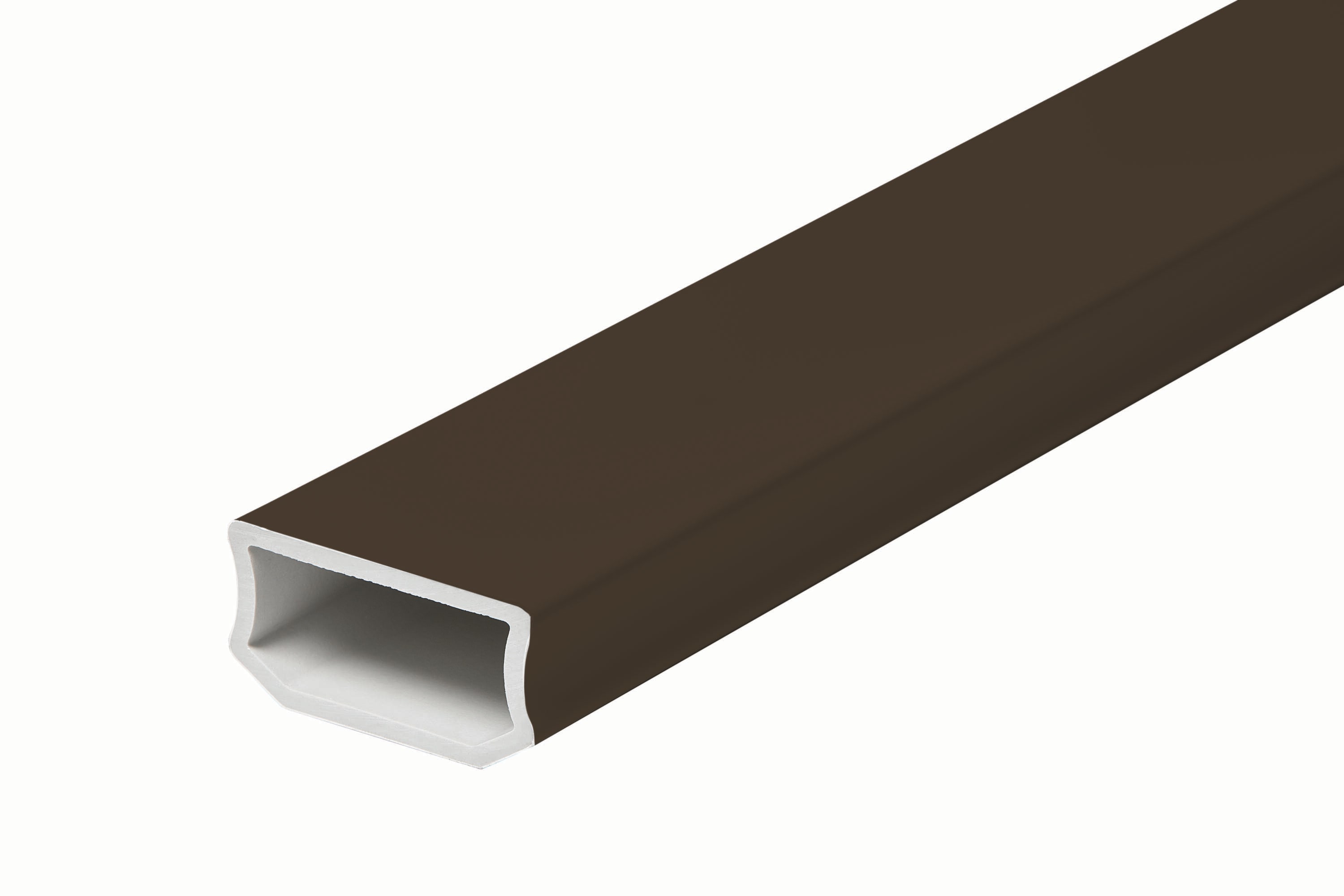 Fiberon 13753 railings - View #5
