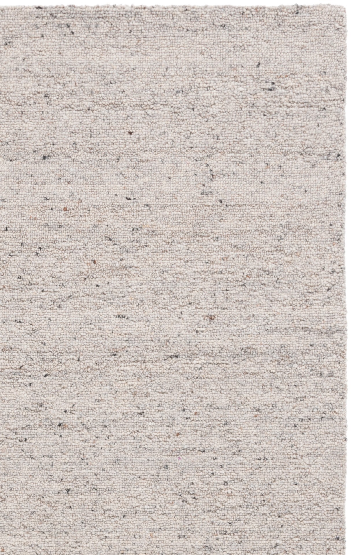 Safavieh HIM351A-3 rugs - View #6
