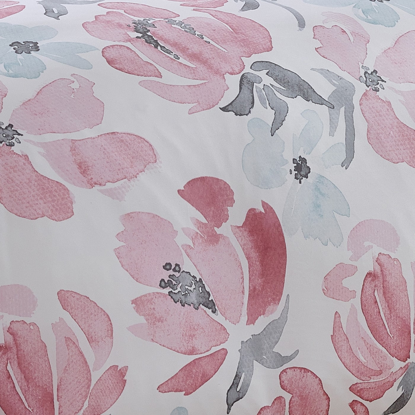 Style Quarters A-SFBF bedding - View #6