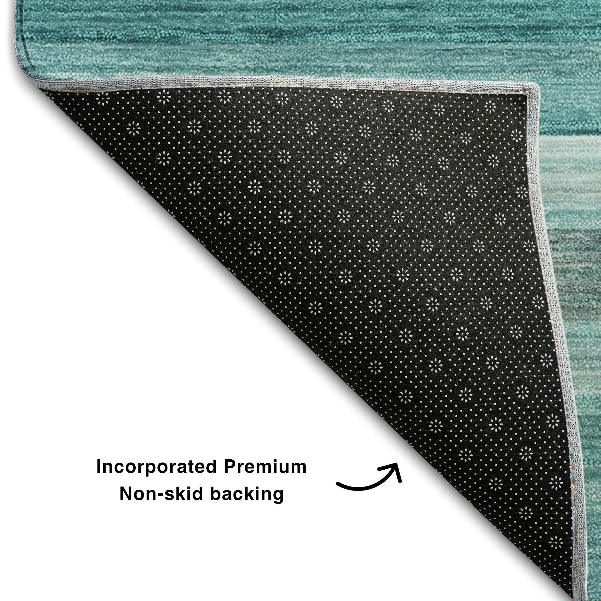Addison Rugs AMF530PW30X46 rugs - View #3