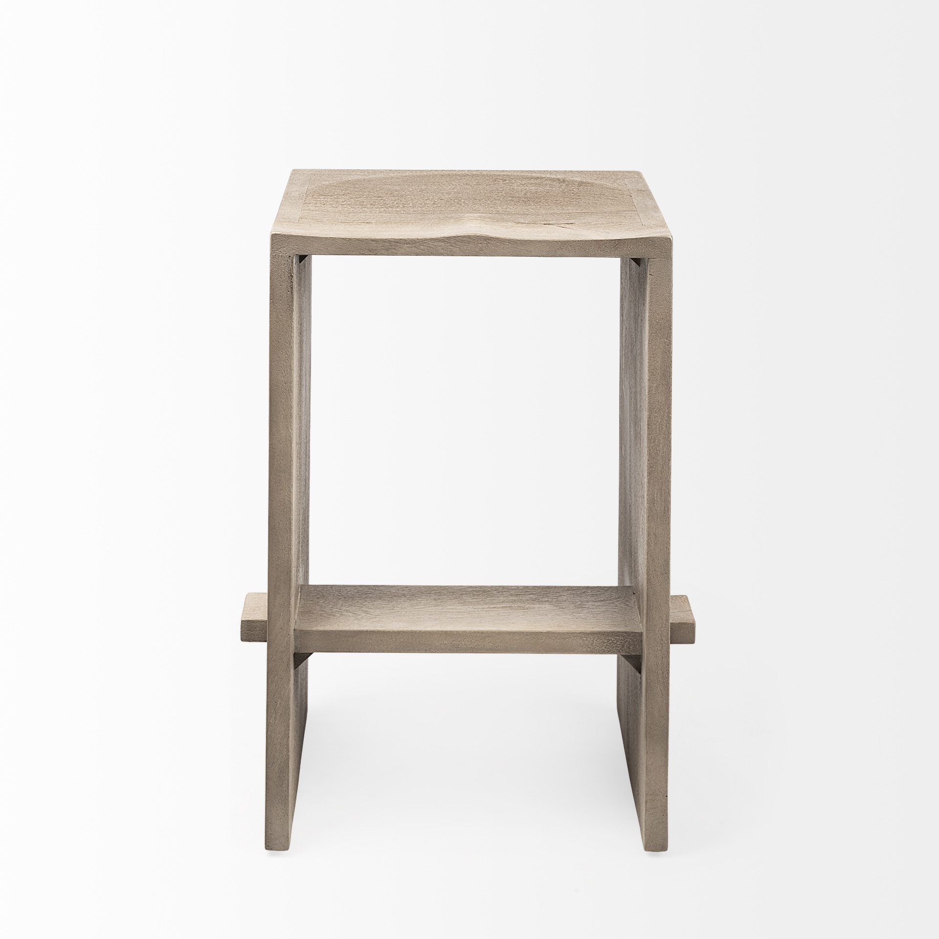 Mercana 69192 stools - View #2