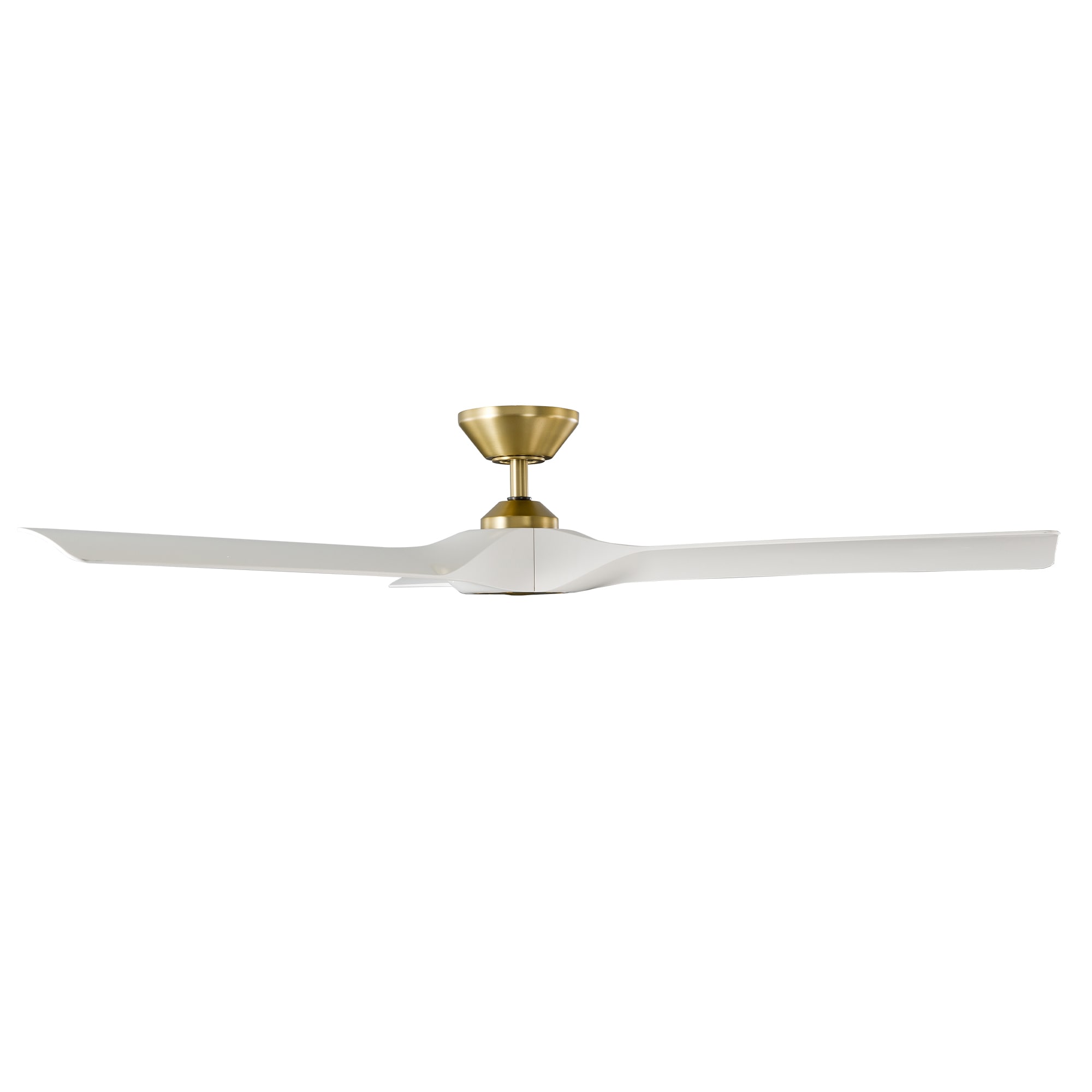 Modern Forms FR-W2204-58-SB/MW Ceiling-Fans - View #3