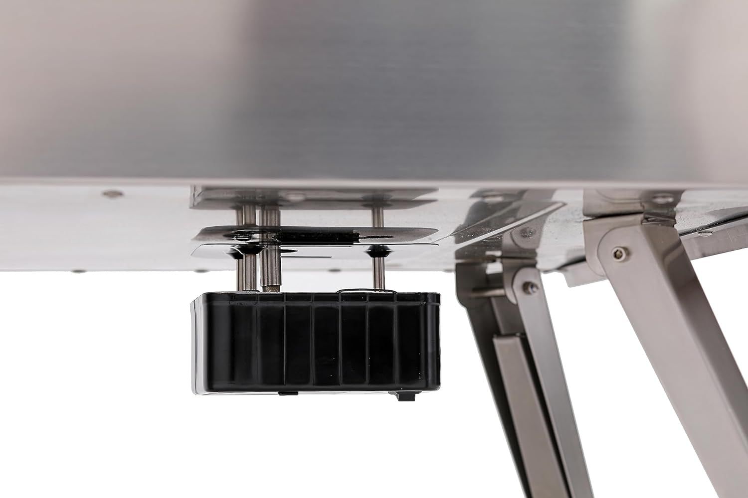 QStoves Q12G Outdoor-Pizza-Ovens - View #8