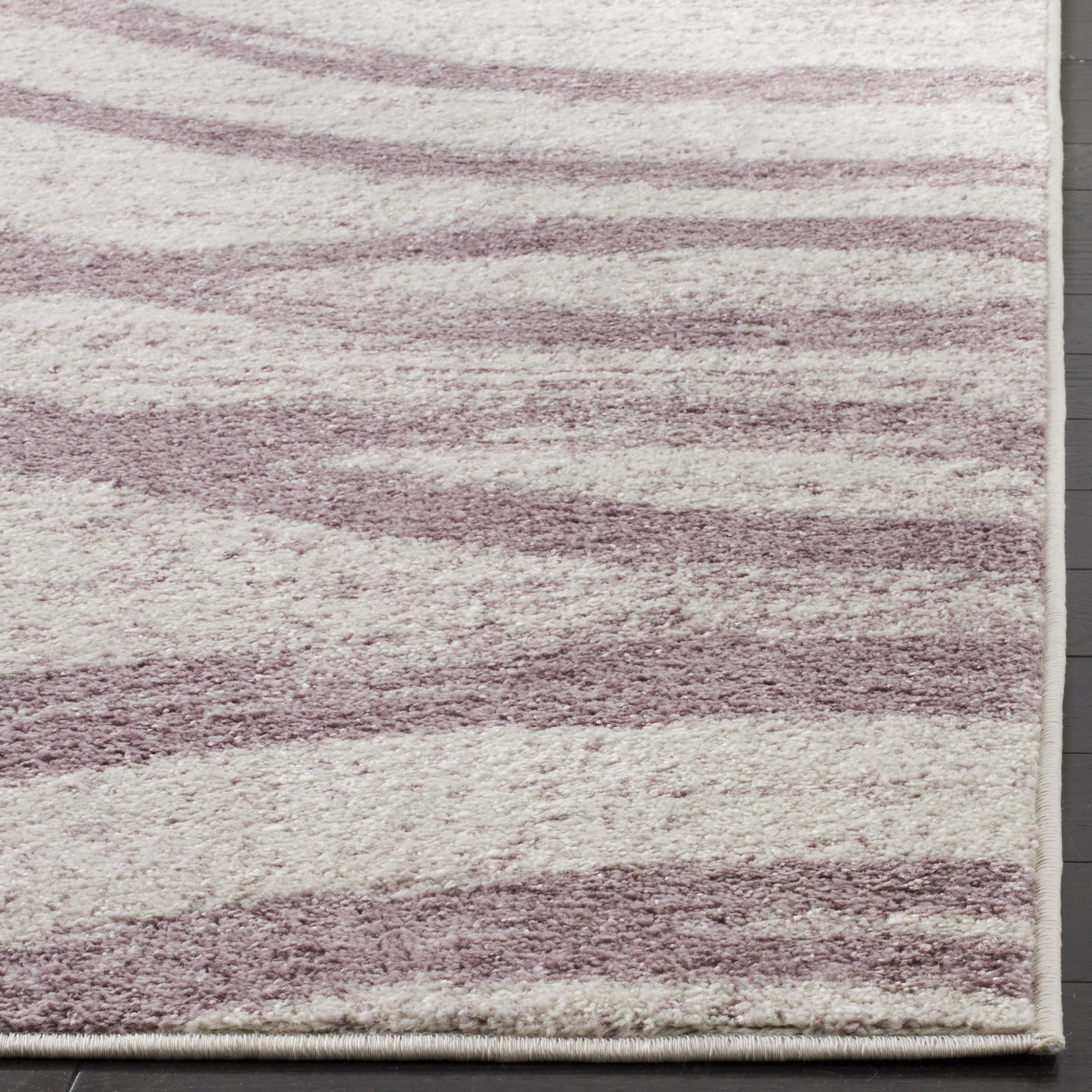 Safavieh ADR125L-3 rugs - View #3