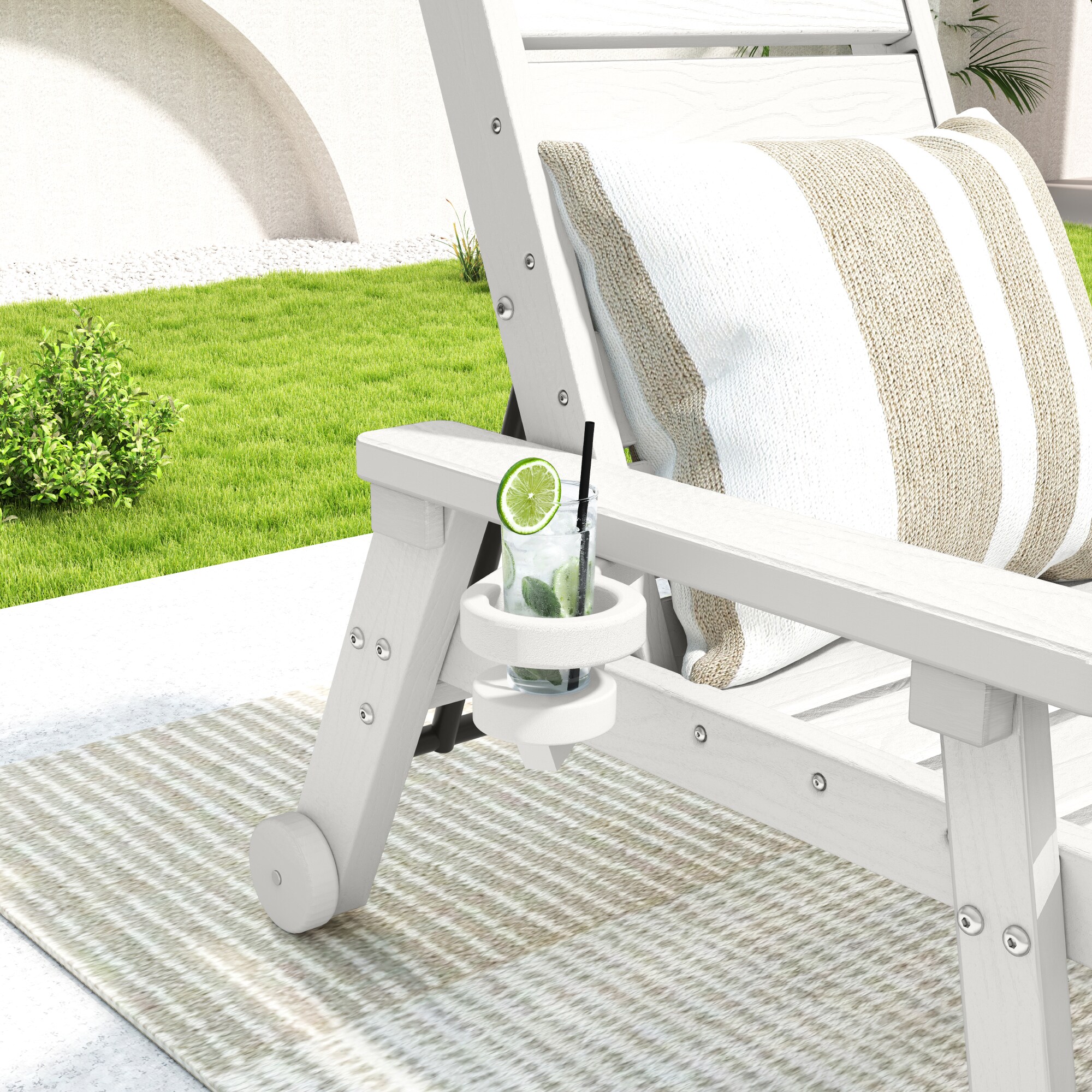  EL-VTY2-B-Z1-WL3 Patio-Chairs - View #3