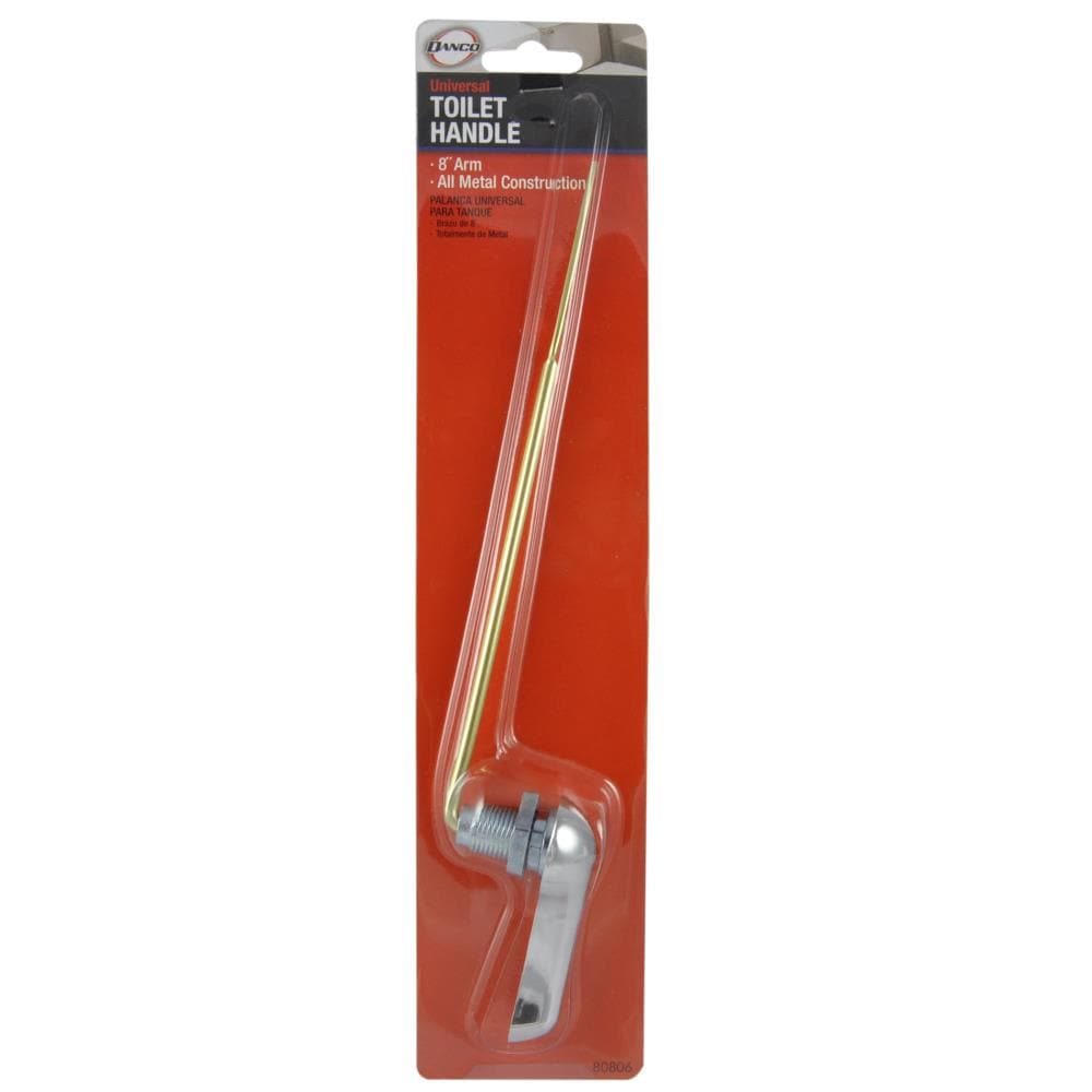 Danco 80806 Flush-Lever - View #5