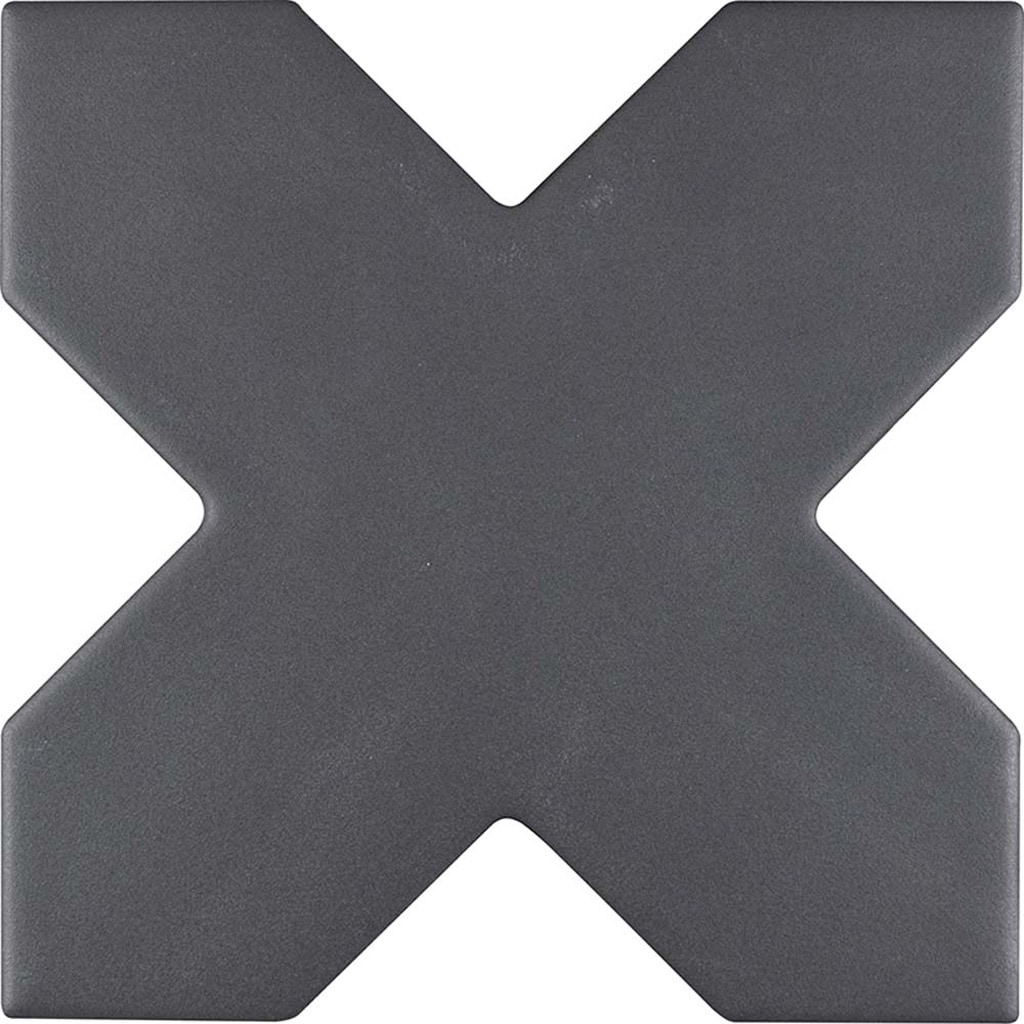 Apollo Tile MOR88BLKCRA Ceramic-Tile - View #3