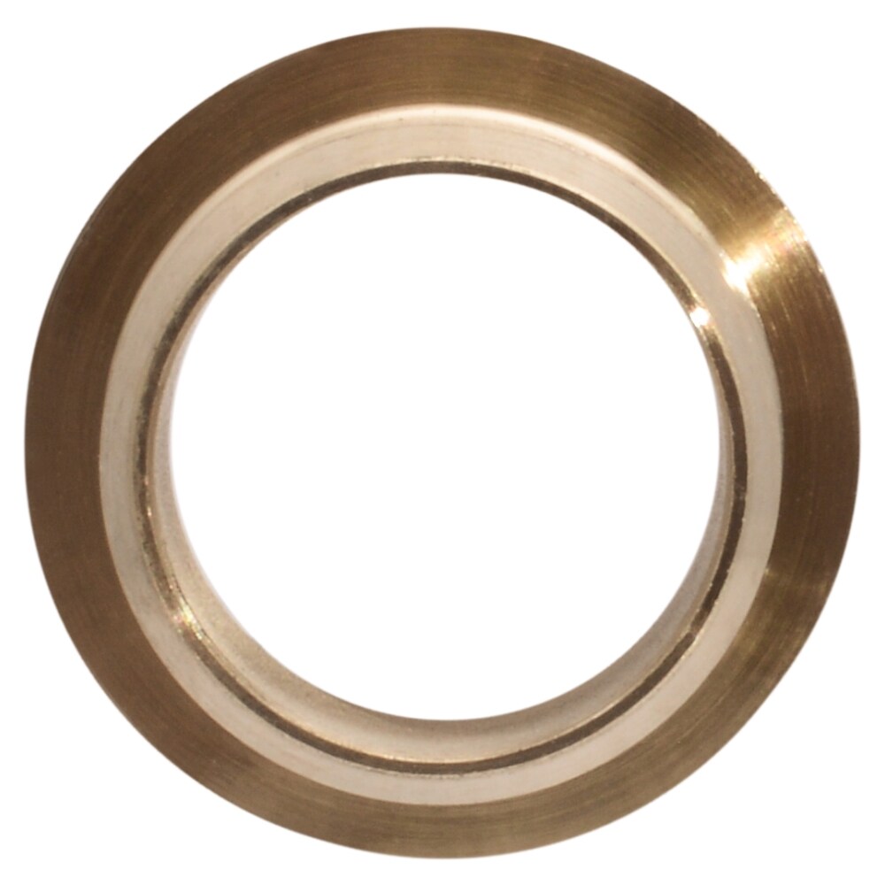 SharkBite UC014135 Pex-Crimp-Fittings - View #2