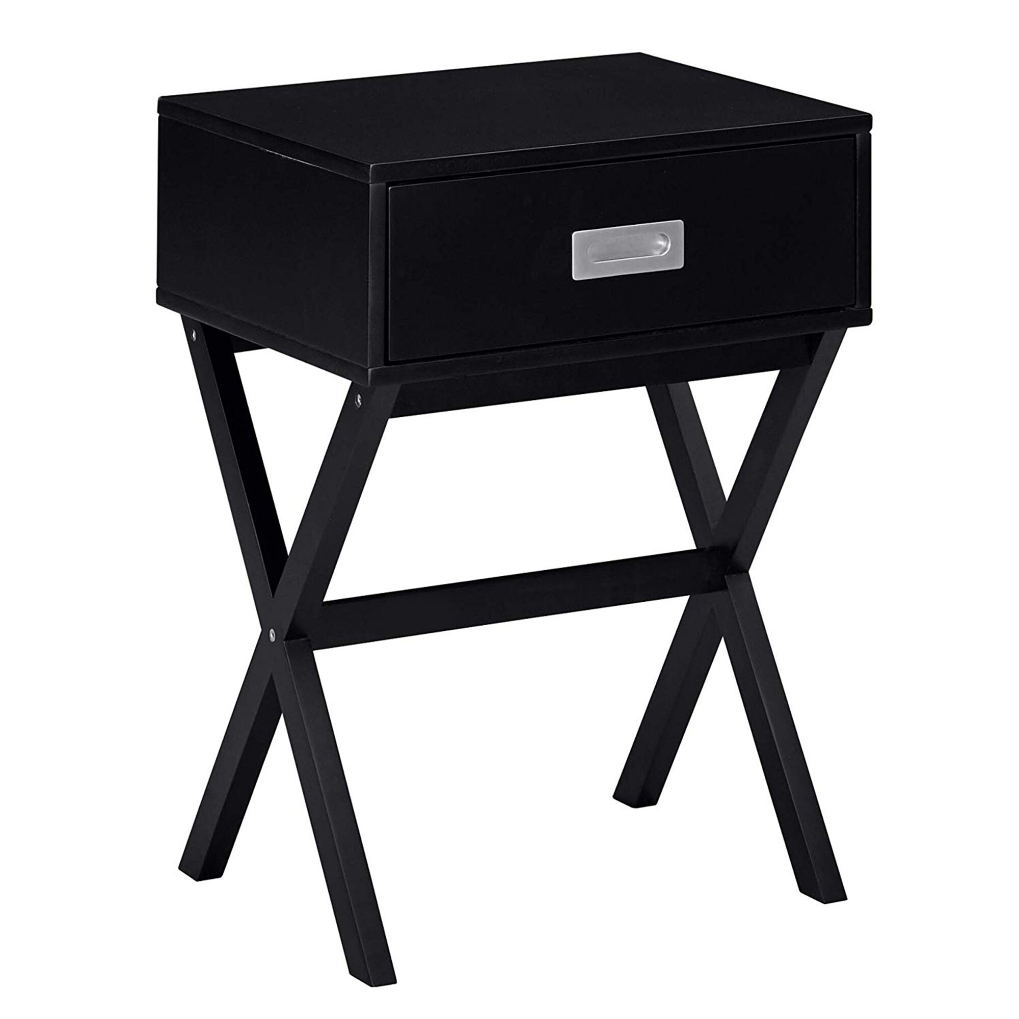 CASAINC WF-M180426-1-B-MR nightstands - View #2