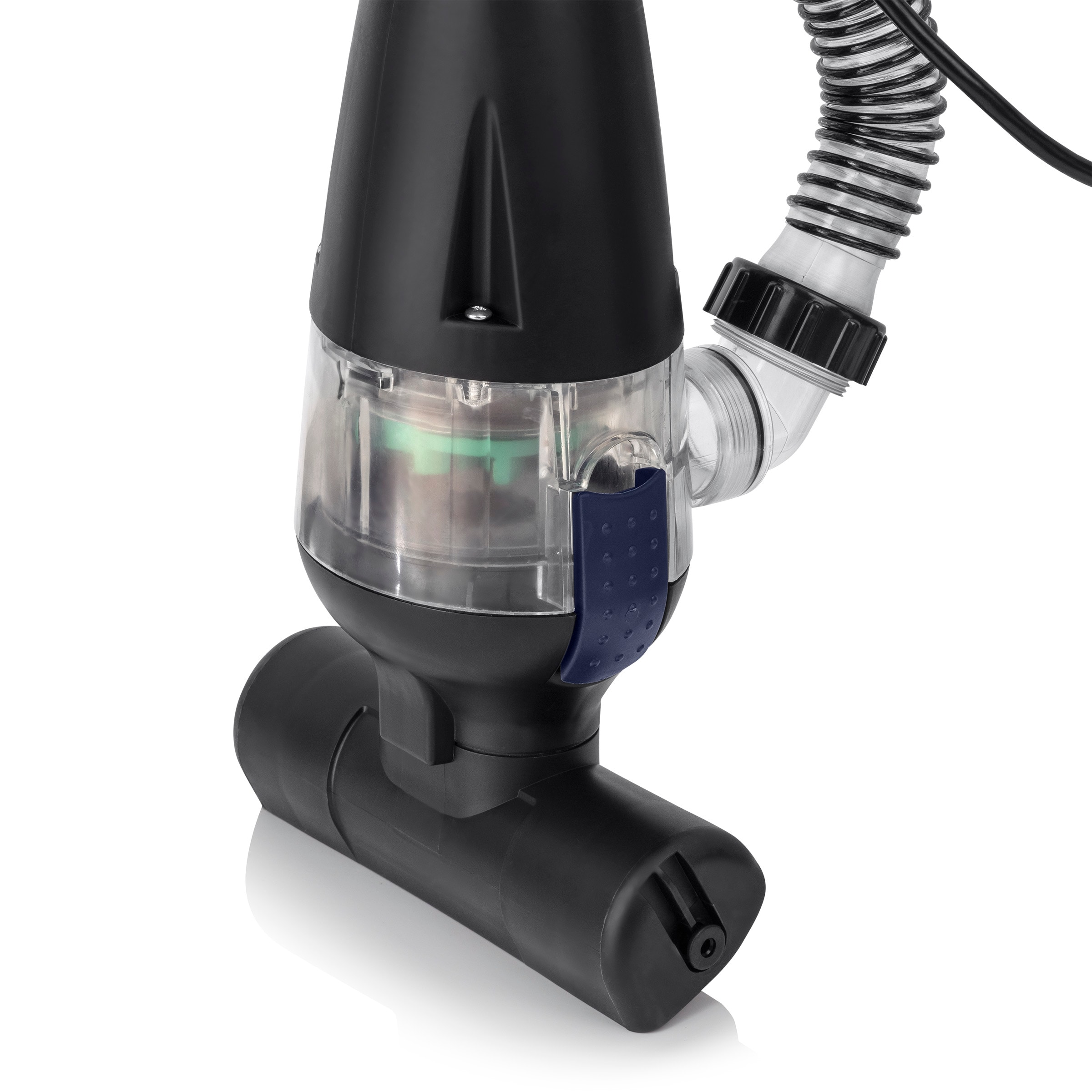 Alpine Corporation VAC1500 Pond-Accessories - View #12