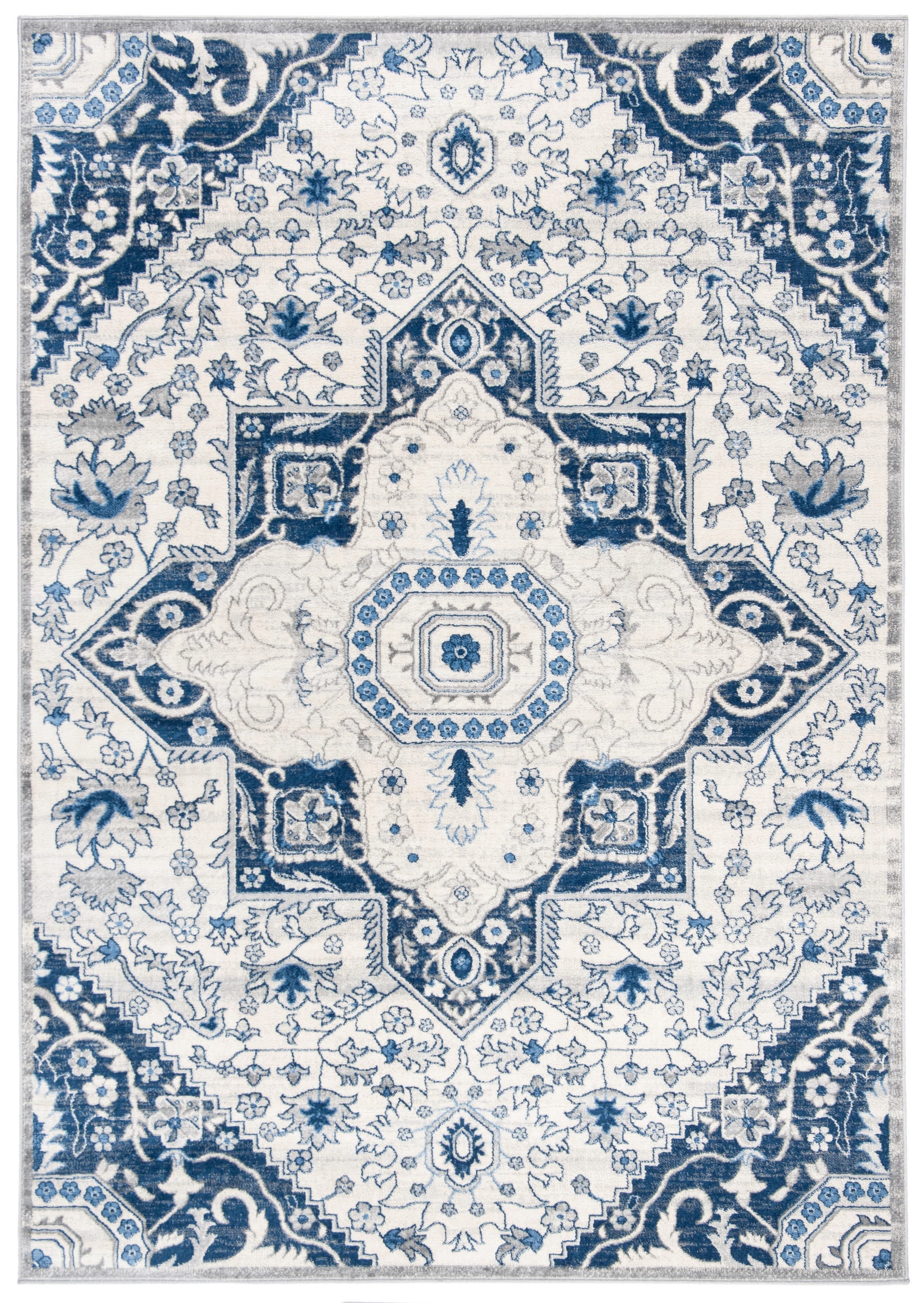 Safavieh BNT816D-10 rugs - View #2