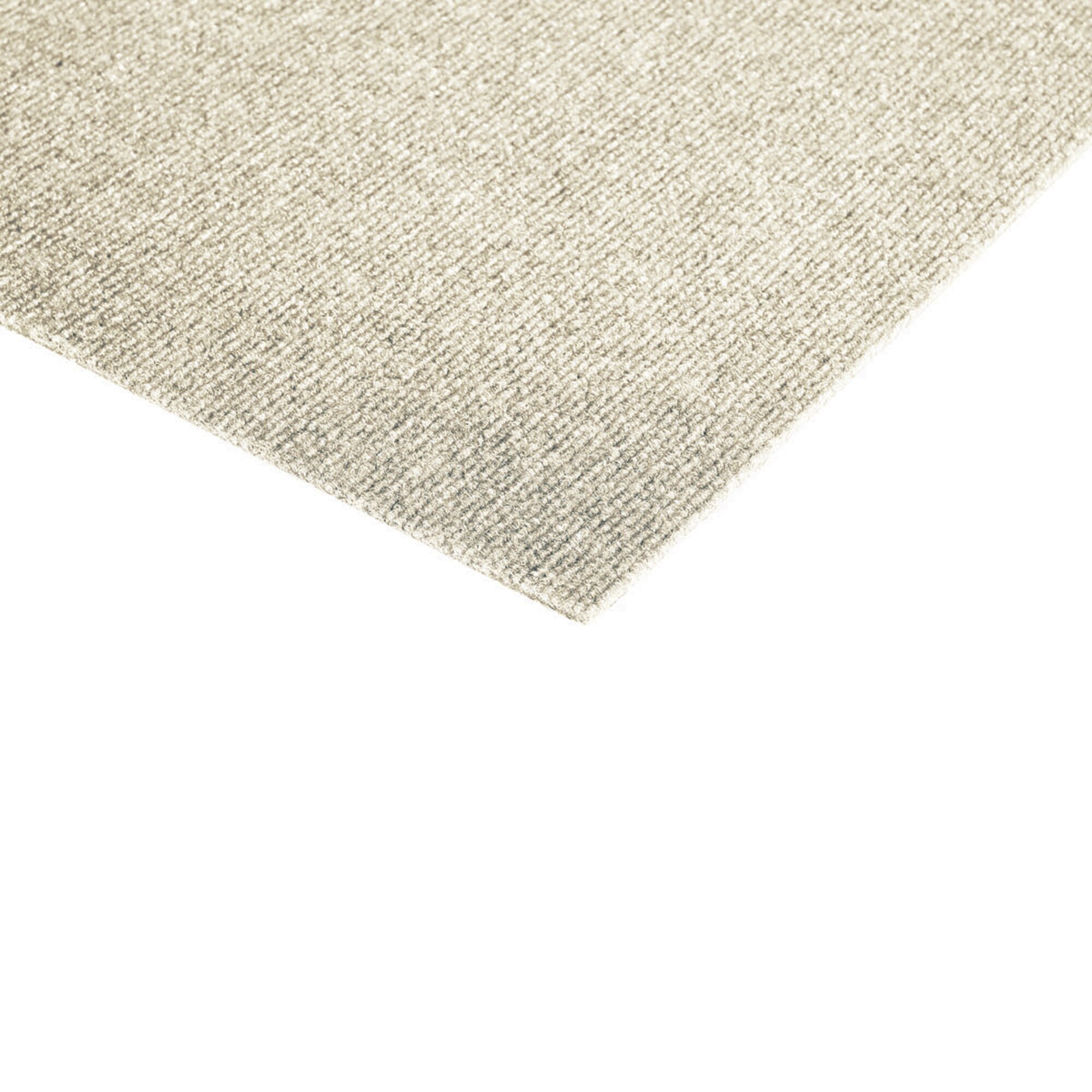 Style Selections 7RDMN5915PK Carpet-Tile - View #3