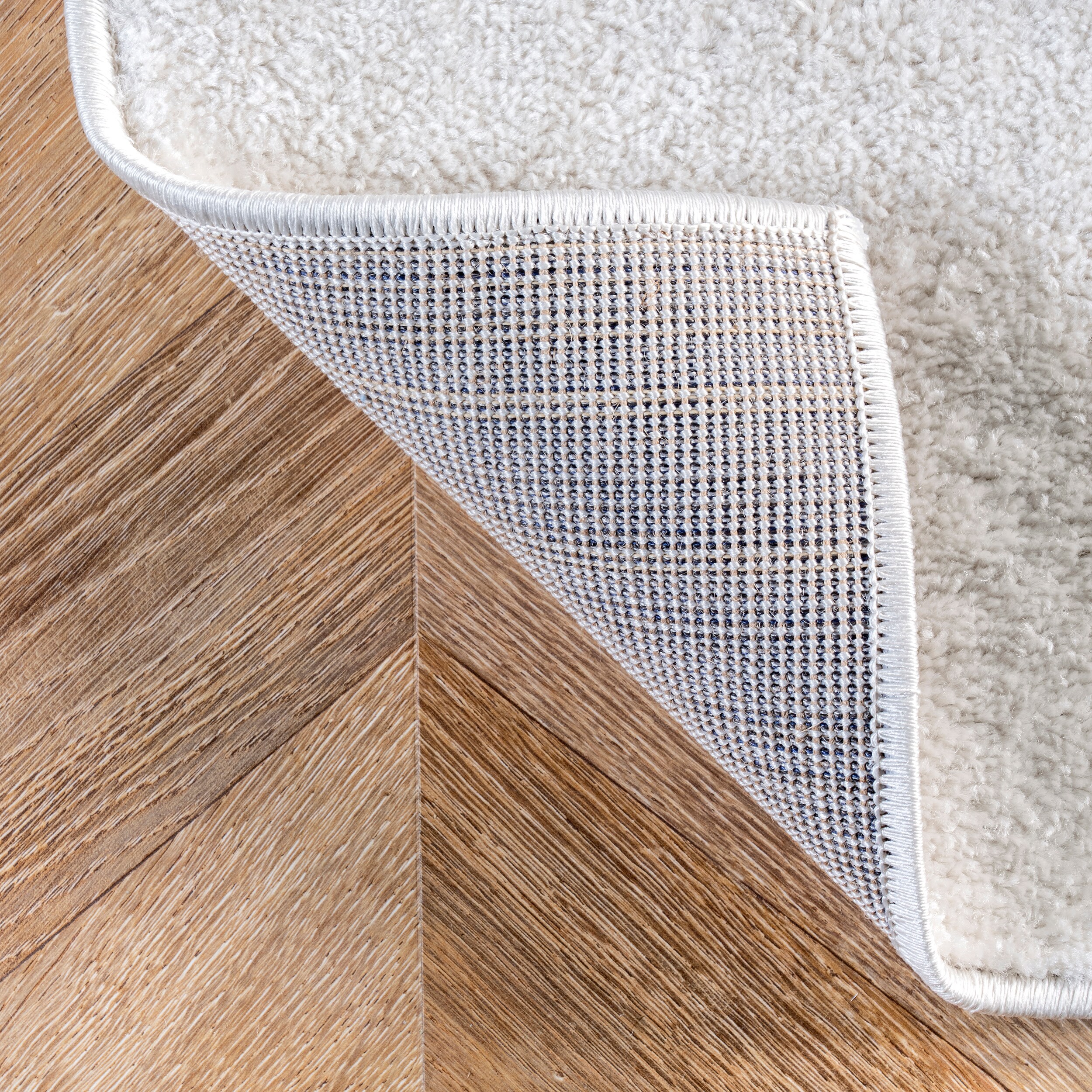 nuLOOM BDTP04A-S606 rugs - View #7