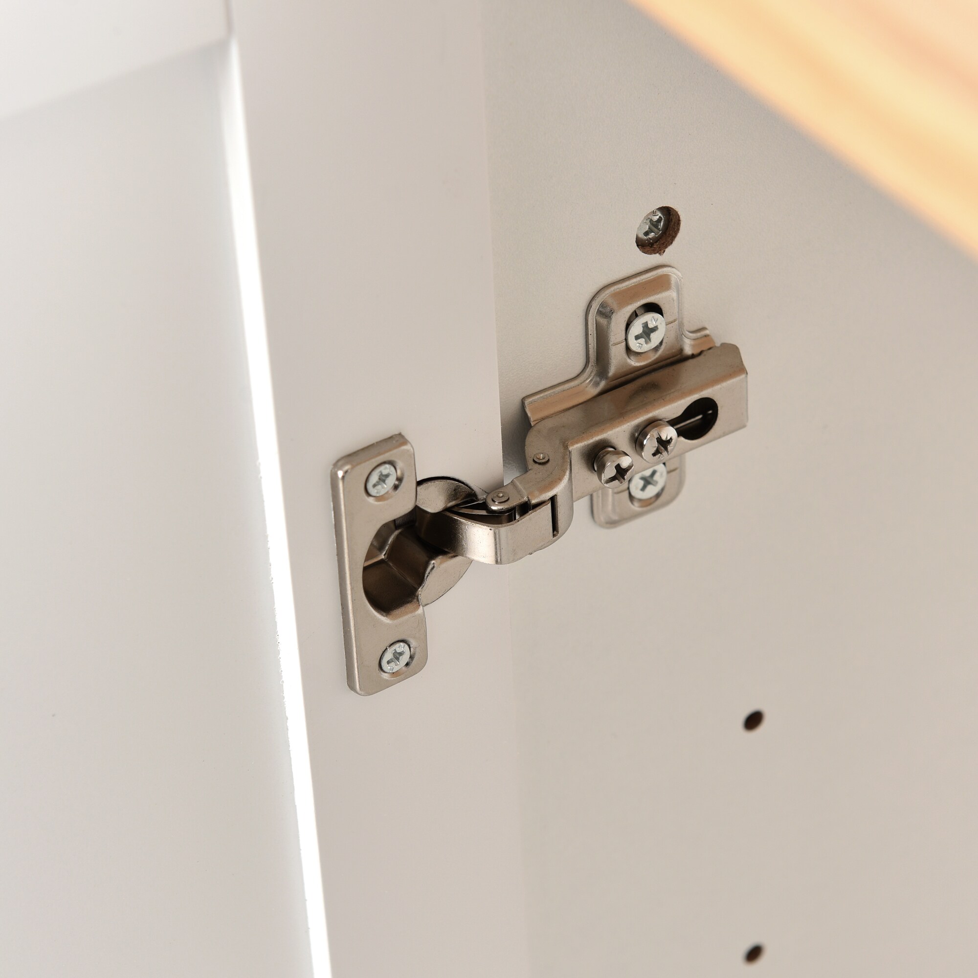 CESICIA KIC-31746 Kitchen-Furniture - View #13