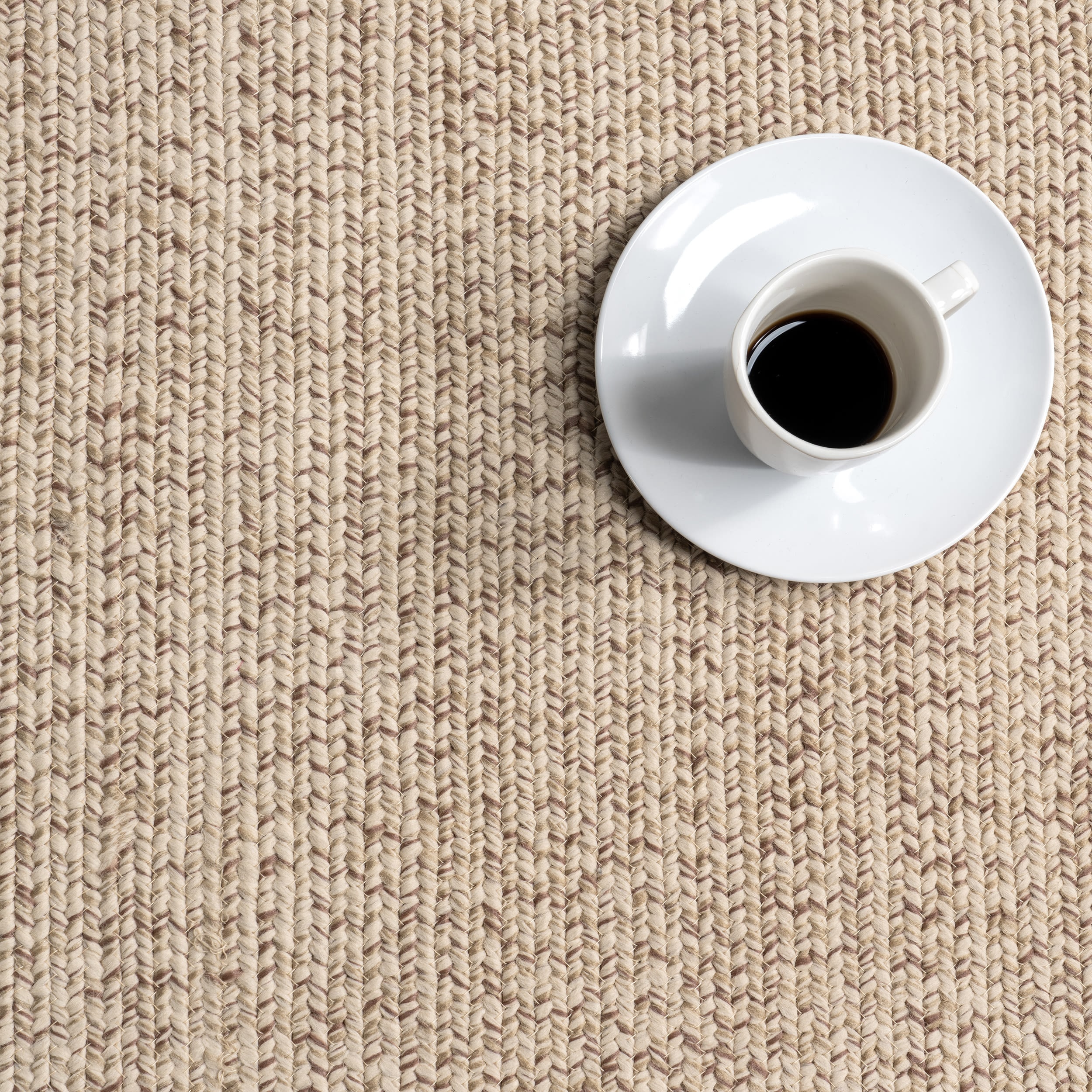 nuLOOM HJFV01G-O305 rugs - View #6