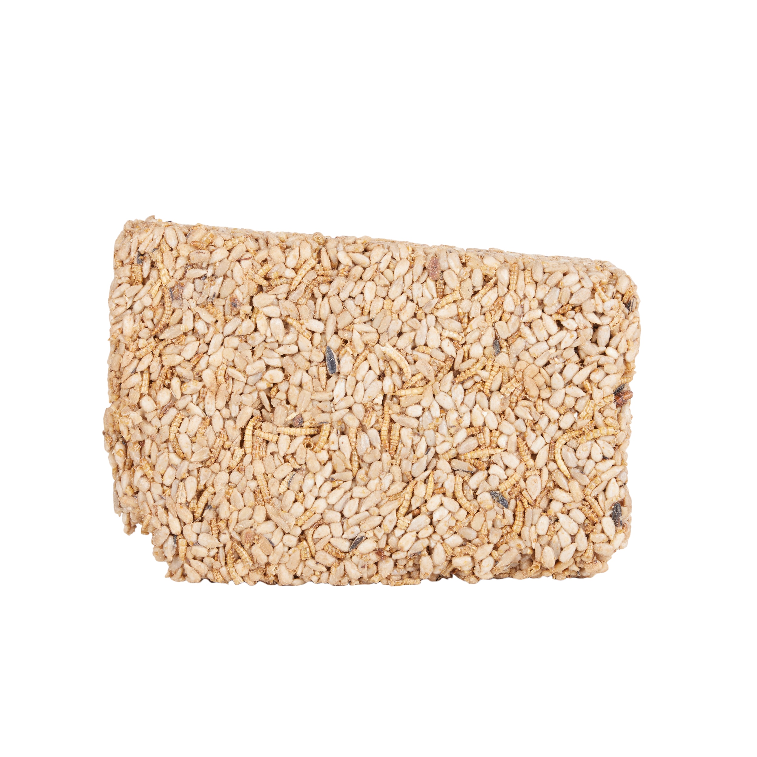 National Audubon Society 00897 Bird-Squirrel-Food - View #11
