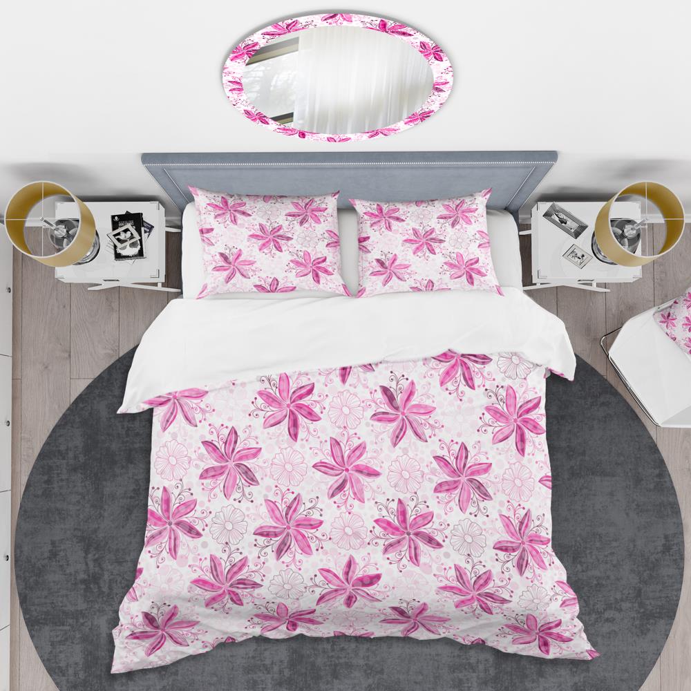 Designart BED24421-T bedding - View #2