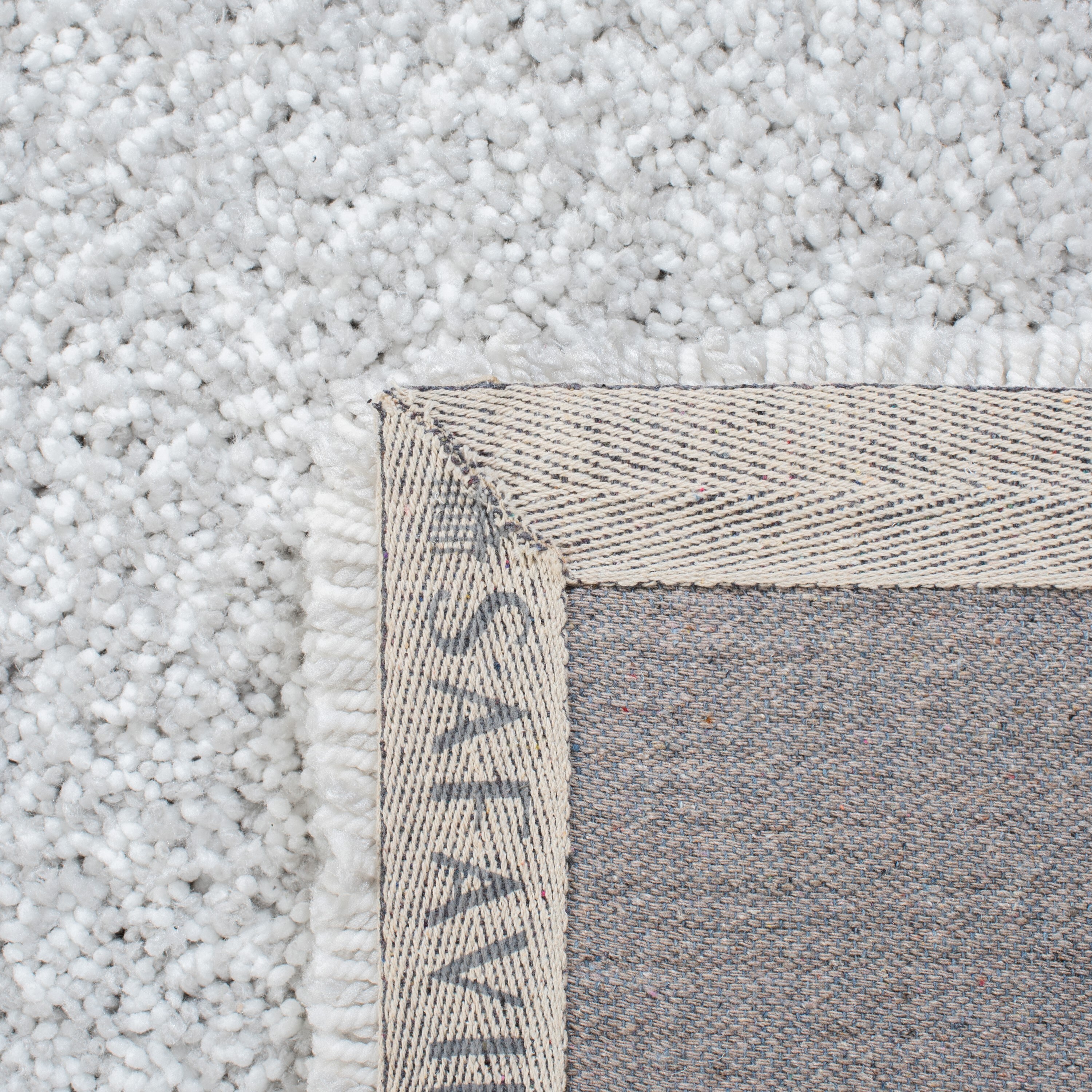 Safavieh SGU211A-3 rugs - View #7
