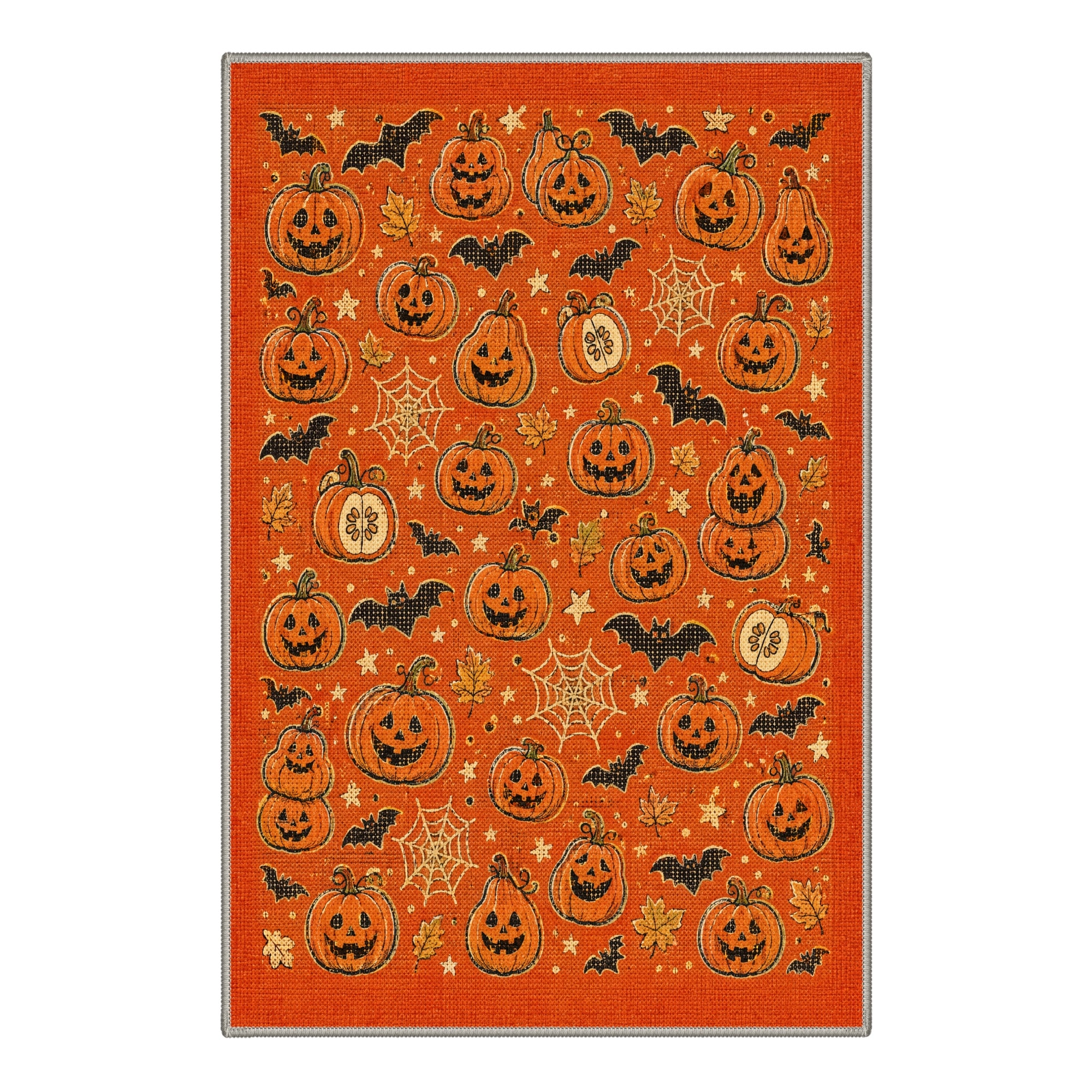 BAVNI ARH83335-SPOOK-2X3  - View #5