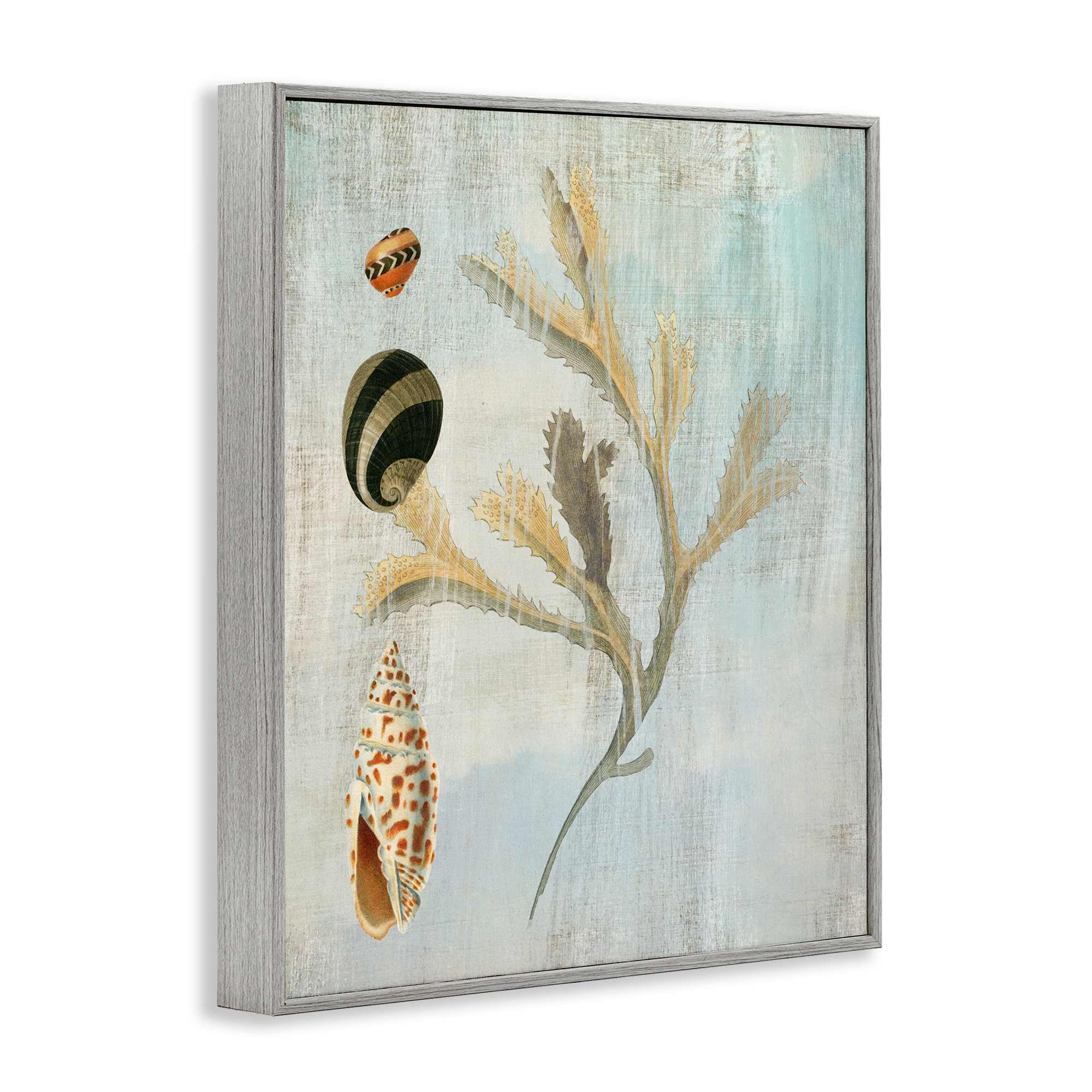 Stupell Industries BT-994-GFF-11X14 Wall-Art - View #2