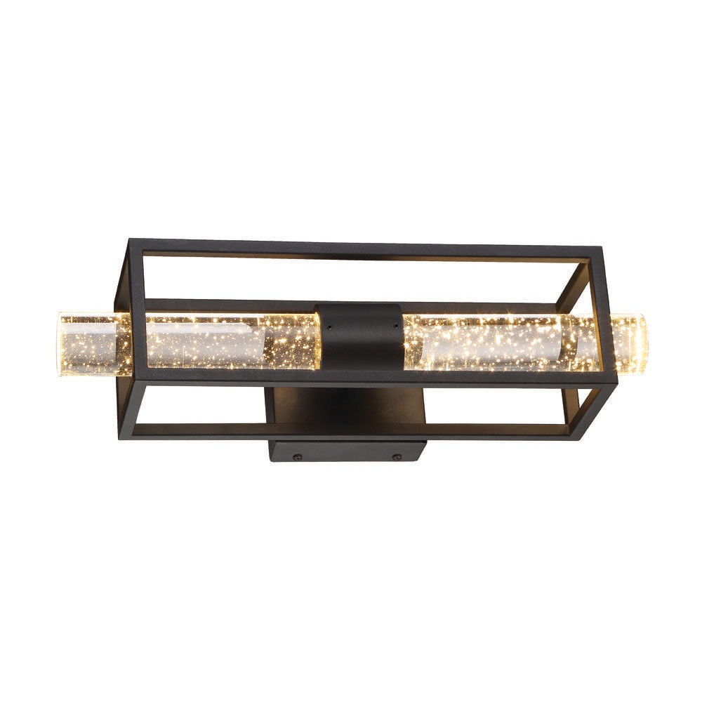 Designers Fountain LED89802-BK b090000 - View #4