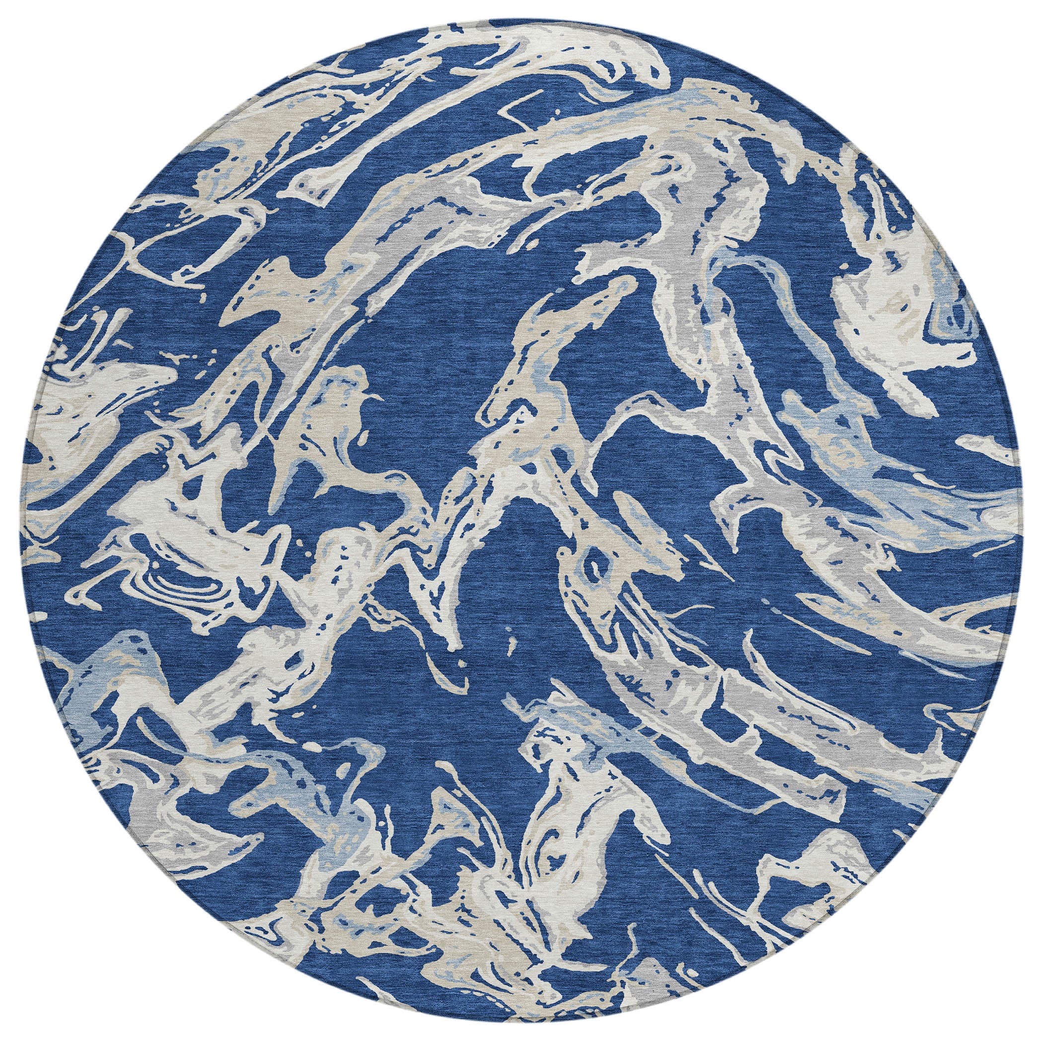Addison Rugs ACN1035NA8RO rugs - View #2