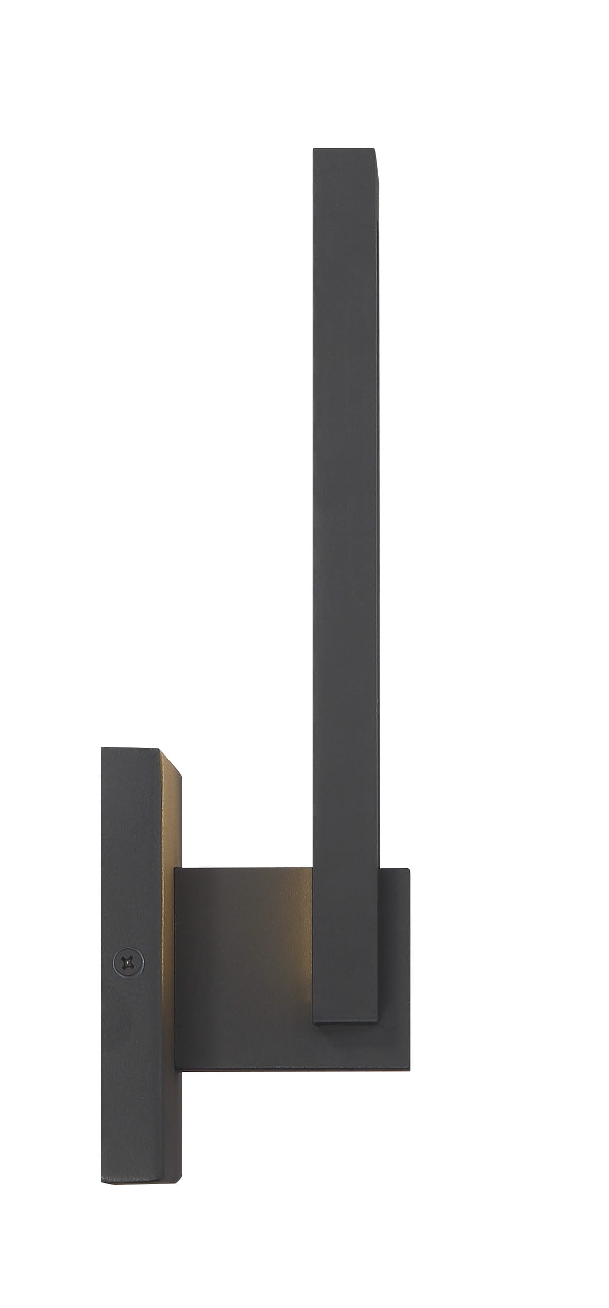 George Kovacs P1711-066-L Outdoor-Wall-Lighting - View #7