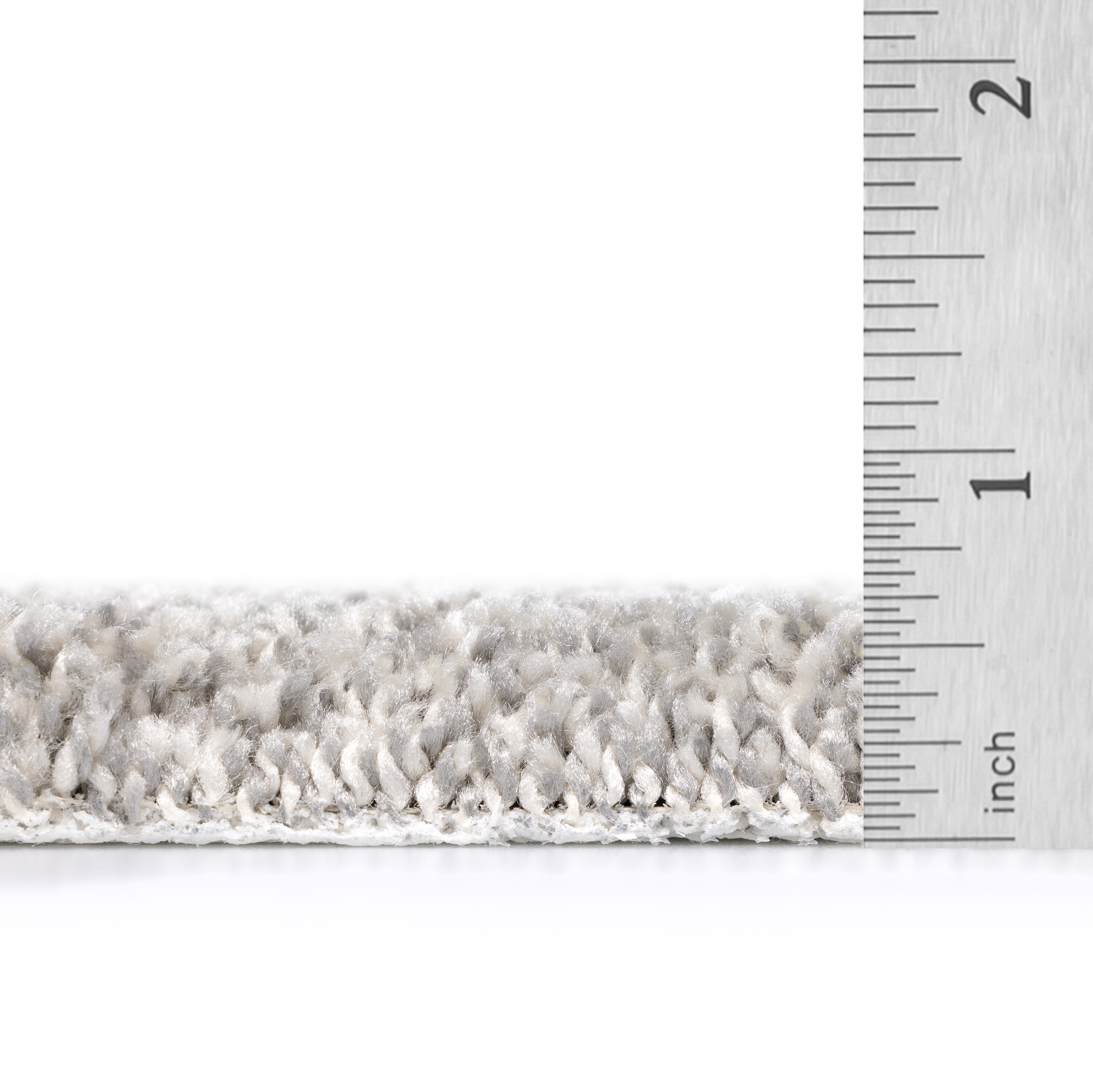 STAINMASTER L3008-704-1200-AB Carpet-Panel - View #4
